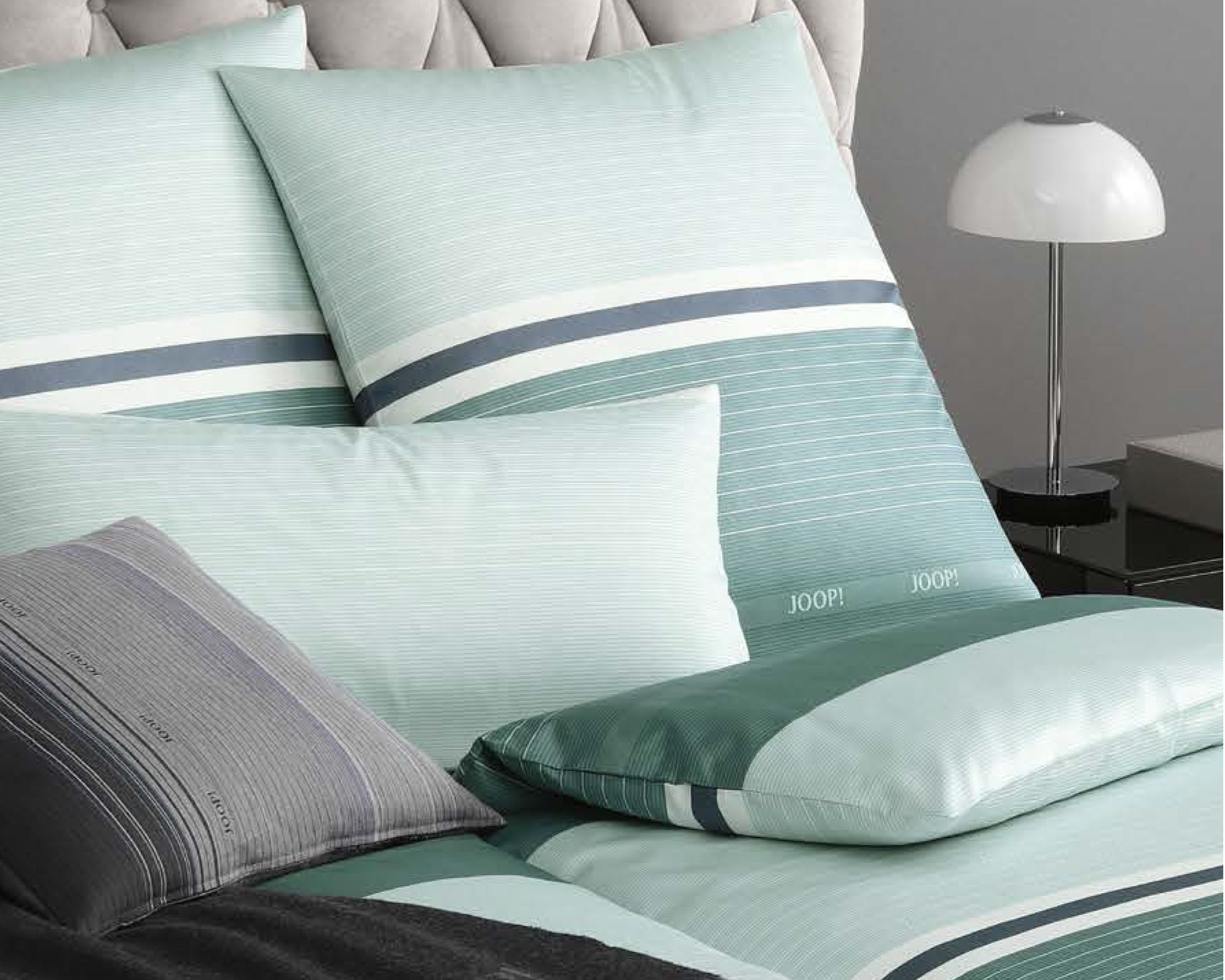 JOOP! »Fit« jade 4091-04 – erhältlich in 24 Größen