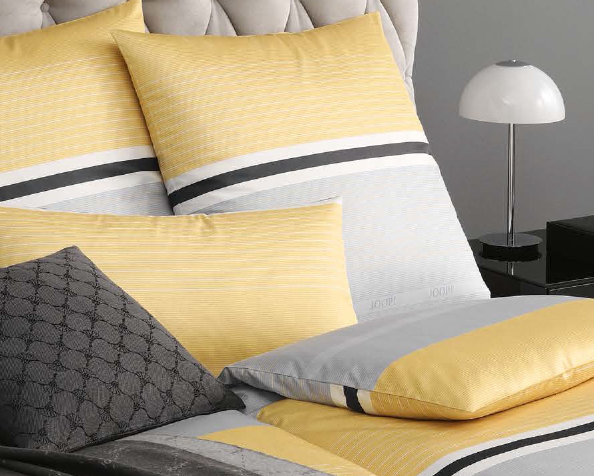 JOOP! »Fit« lemon 4091-03 – erhältlich in 24 Größen