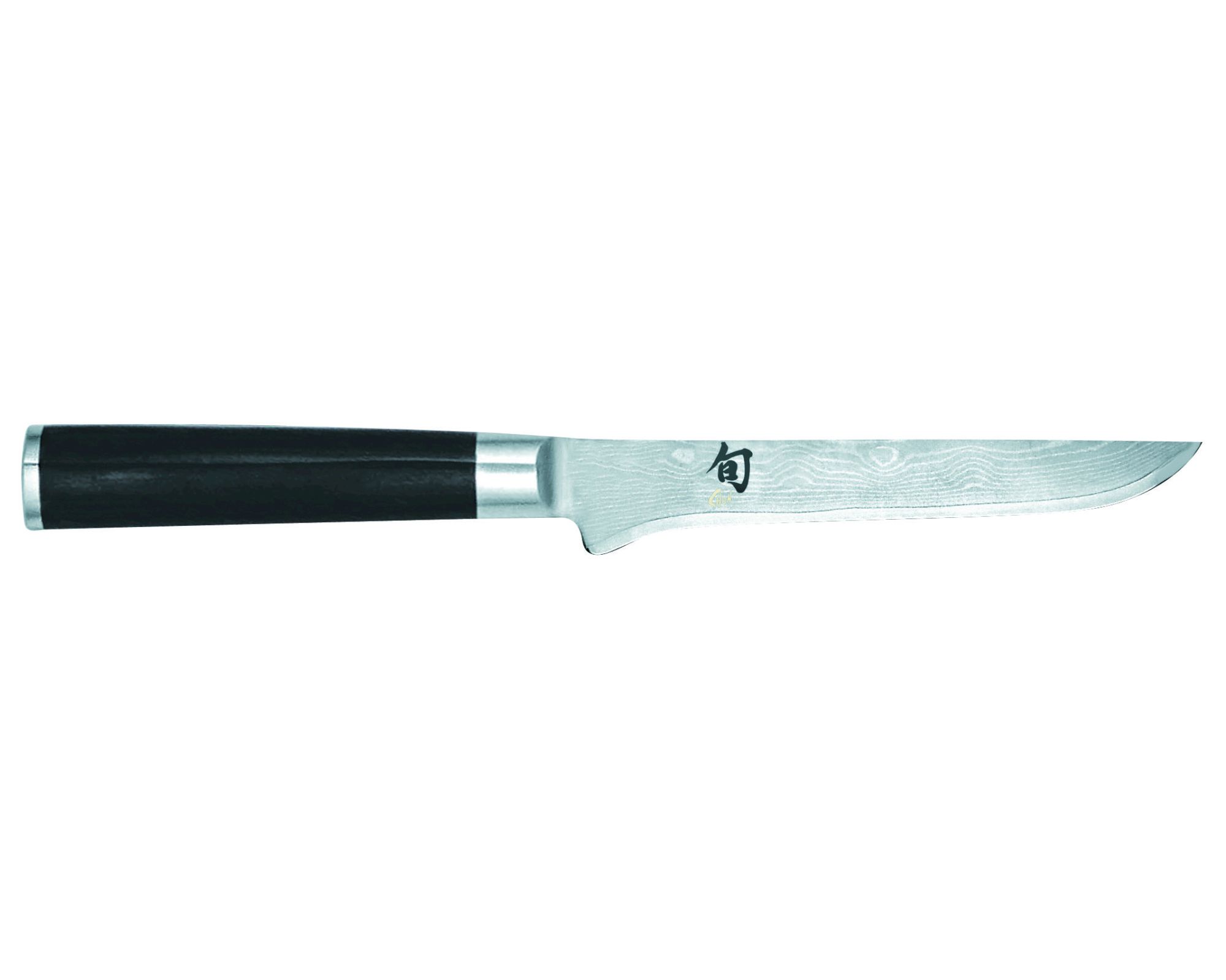 KAI Shun Classic Ausbeinmesser 15 cm DM-0710 DM-0710
