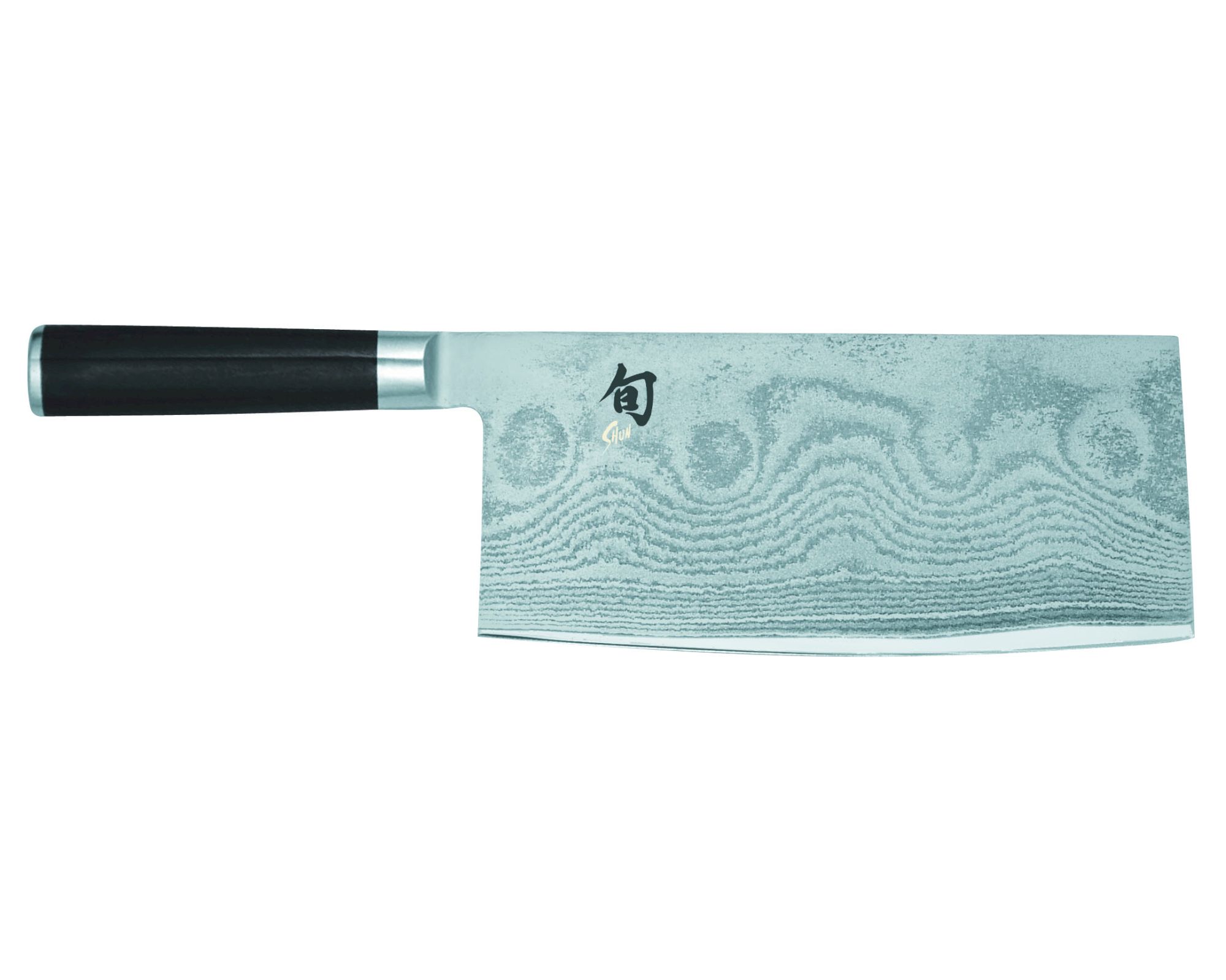 KAI Shun Classic China Kochmesser 18 cm DM-0712 DM-0712