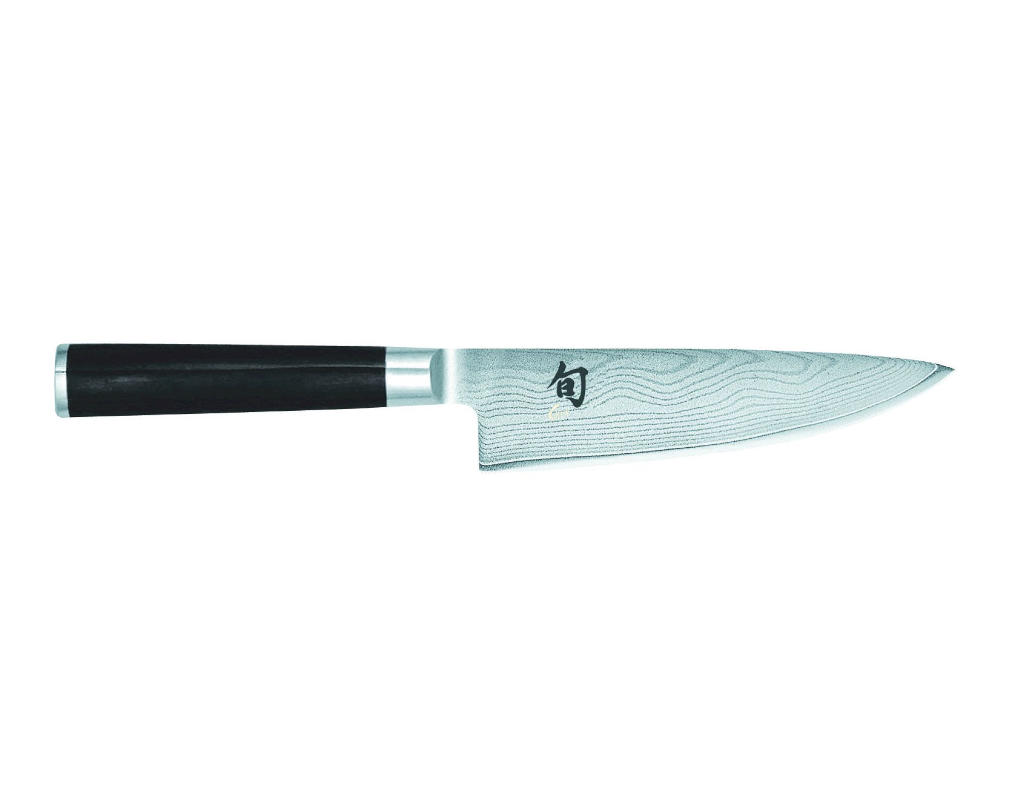 KAI Shun Classic Kochmesser 15 cm DM-0723 DM-0723