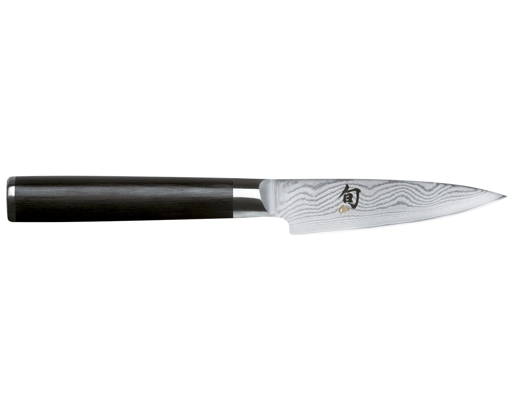 KAI Shun Classic Officemesser 9 cm DM-0700