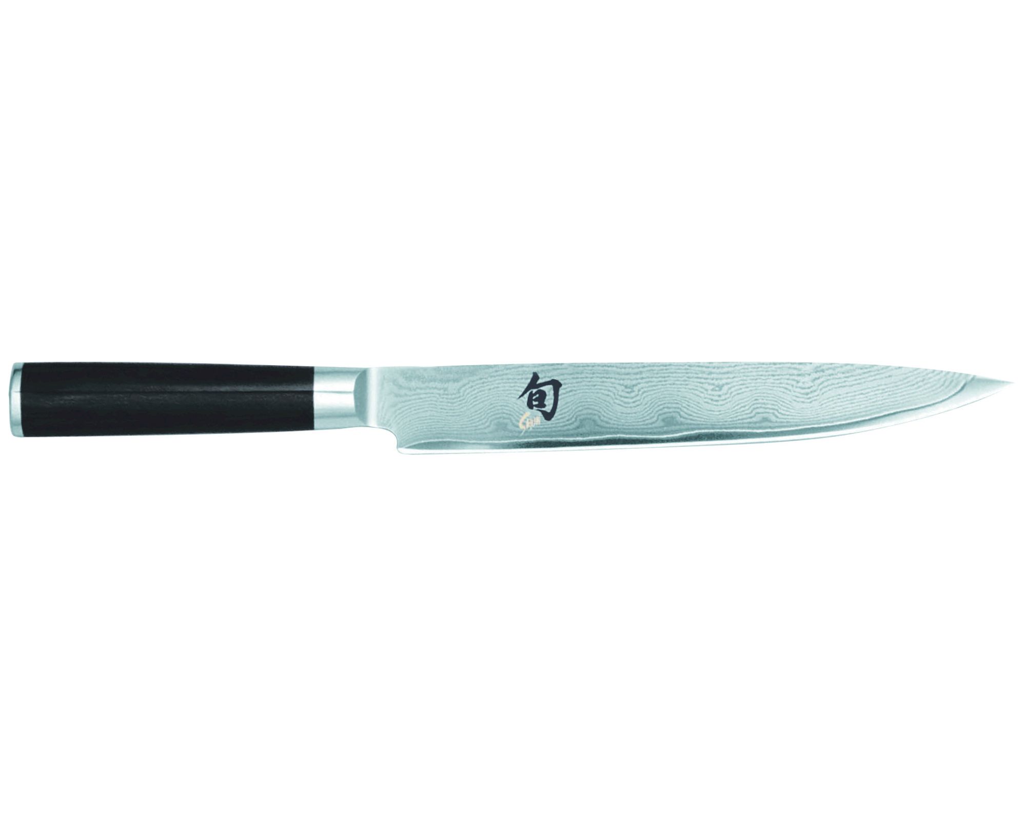 KAI Shun Classic Schinkenmesser 23 cm DM-0704 DM-0704