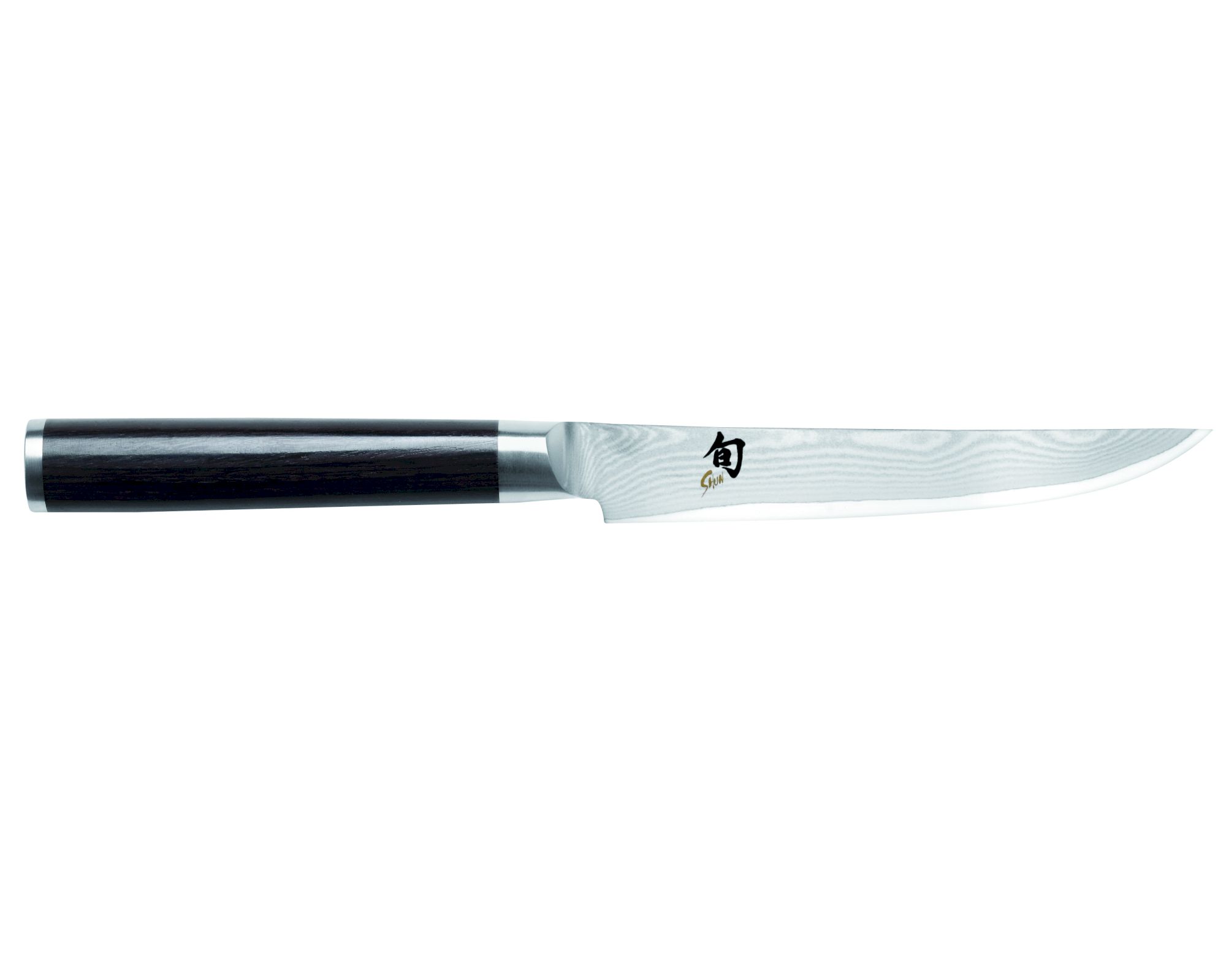 KAI Shun Classic Steakmesser 12 cm DM-0711 DM-0711
