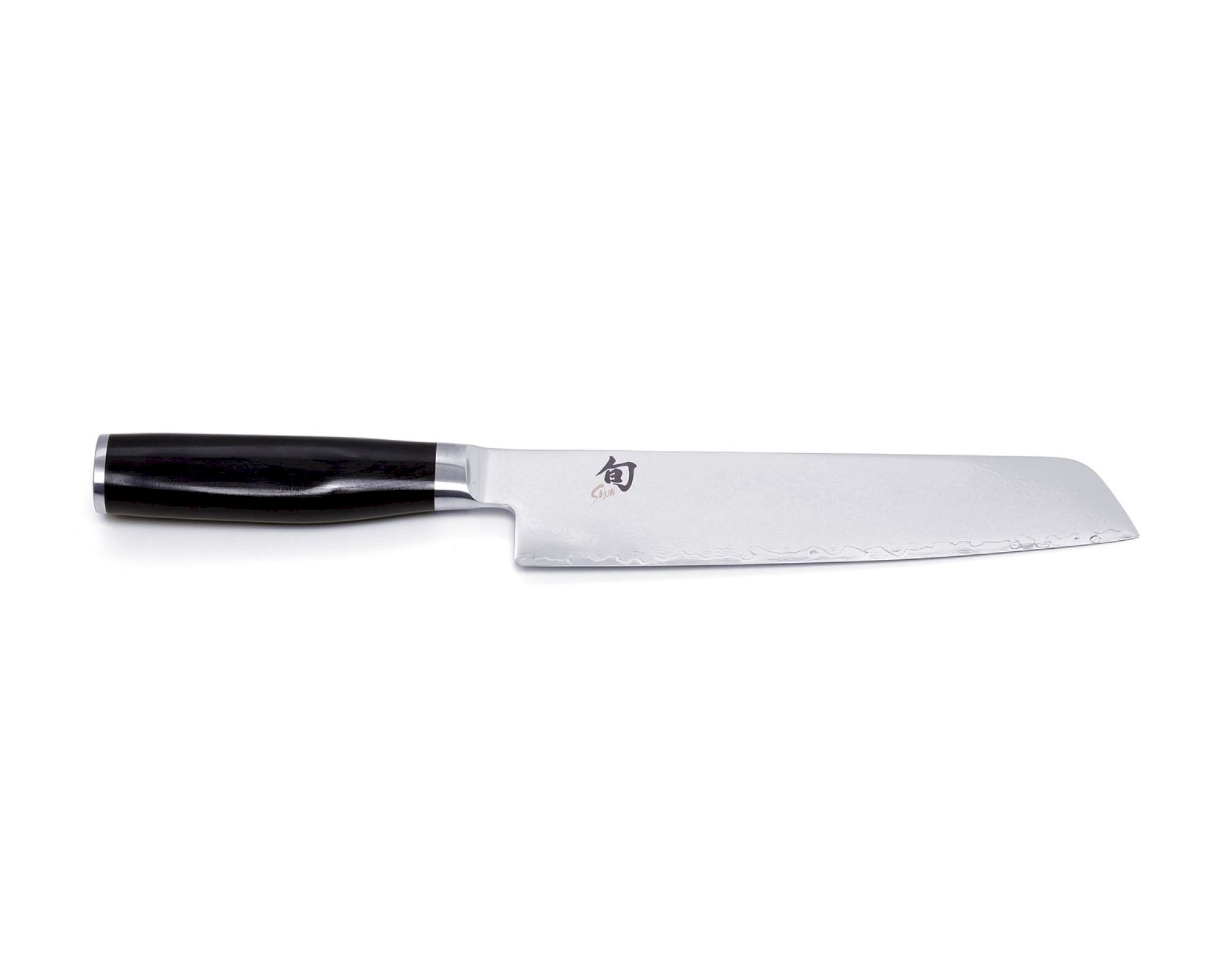 KAI Shun Premier Tim Mälzer Minamo Allzweckmesser 15 cm TMM-0701 TMM-0701