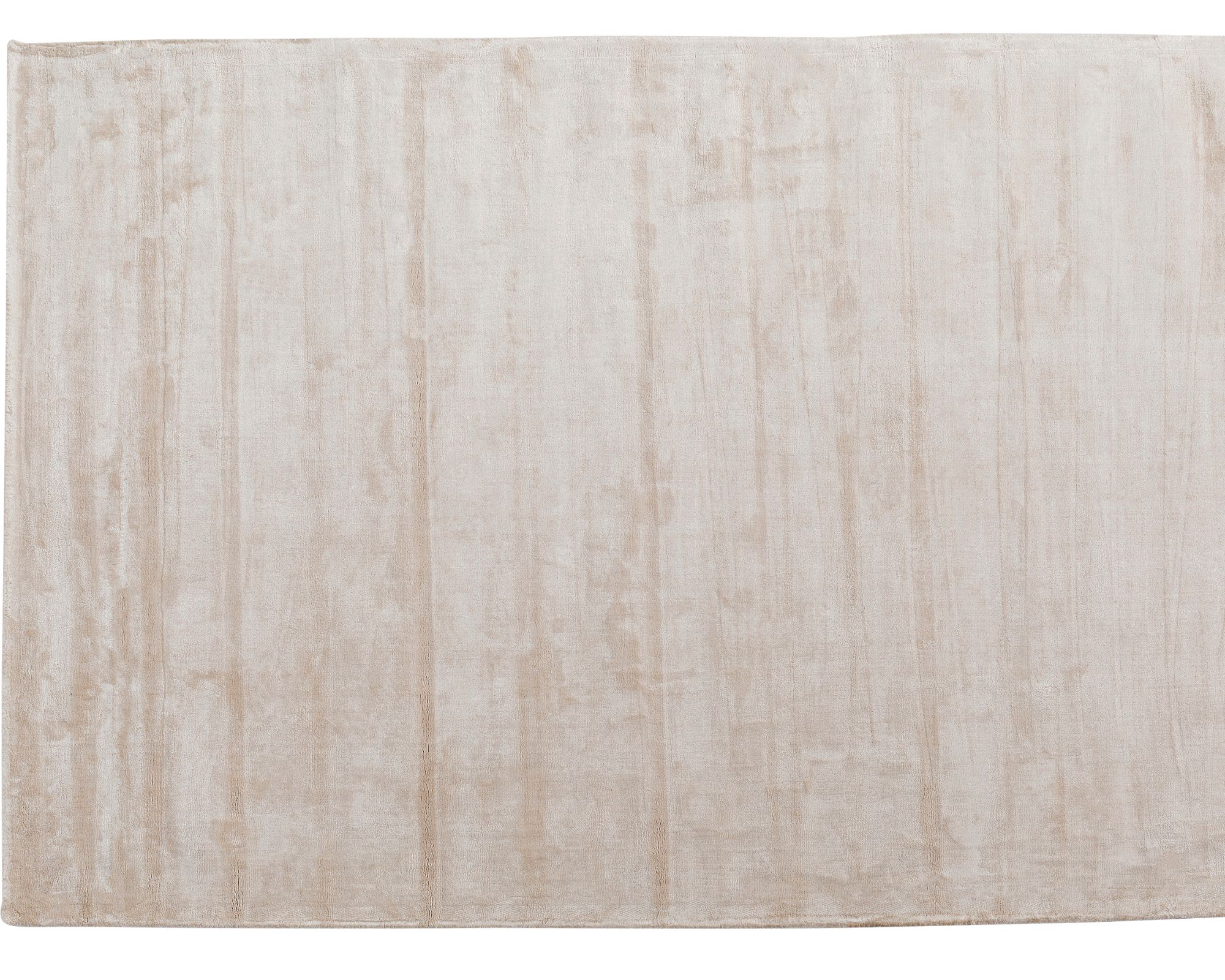 Kare Design »Cosy Classic« Teppich 170x240 cm
