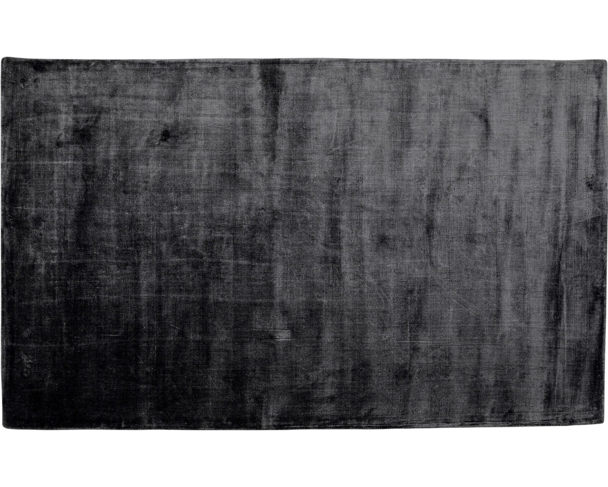 Kare Design »Cosy« Teppich