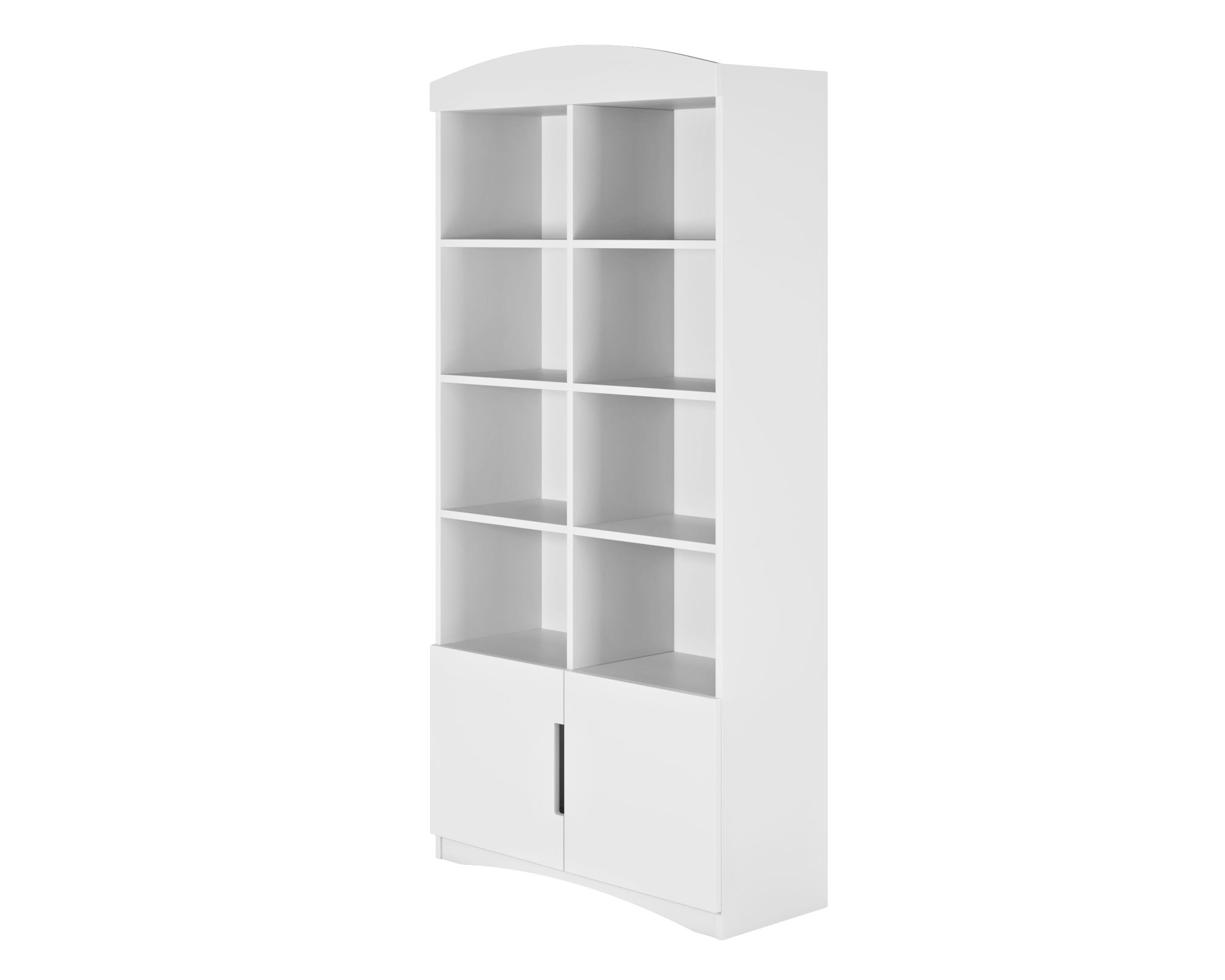KocotKids »Classic« Doppelregal 90x187x34 cm
