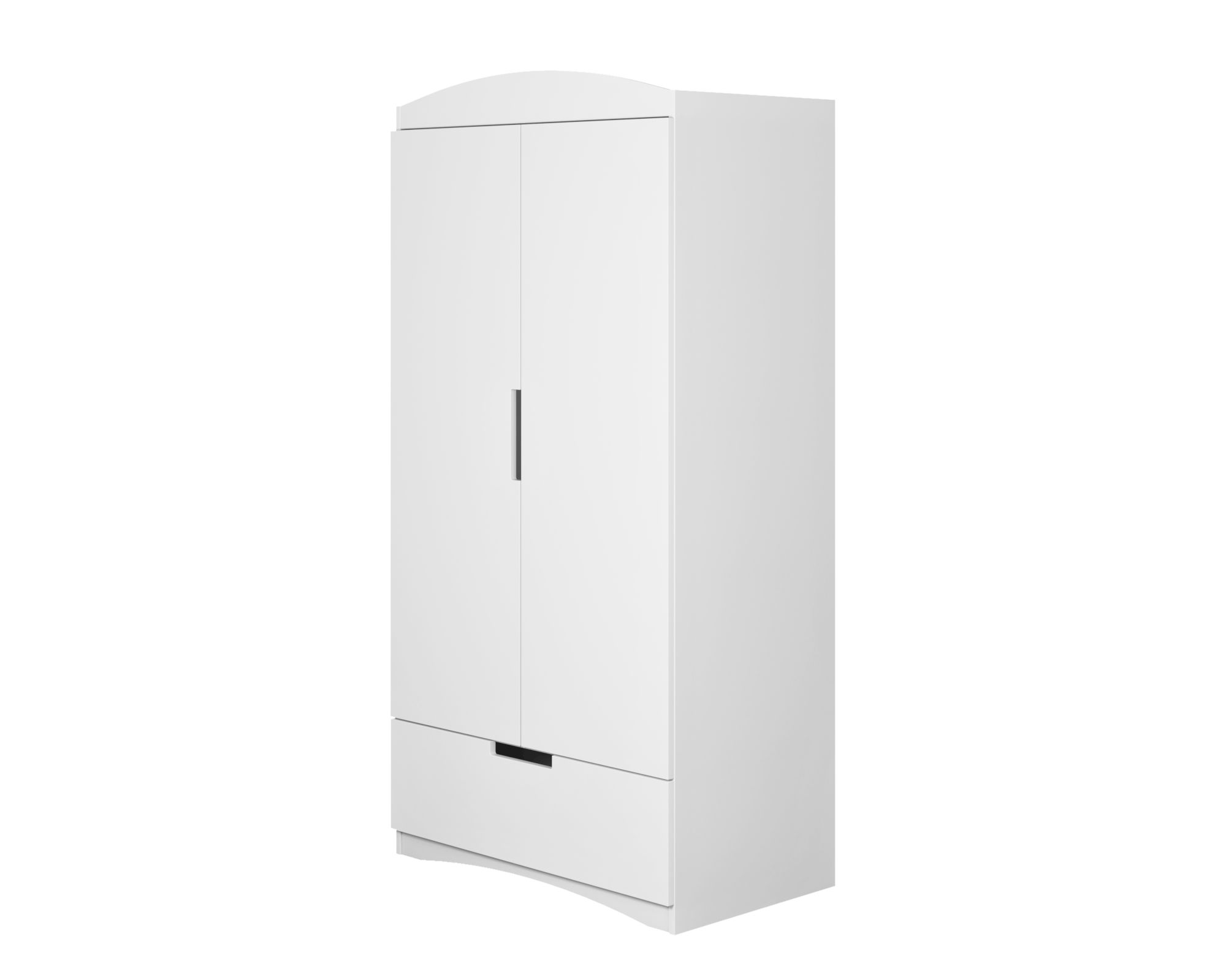 KocotKids »Classic« Kleiderschrank