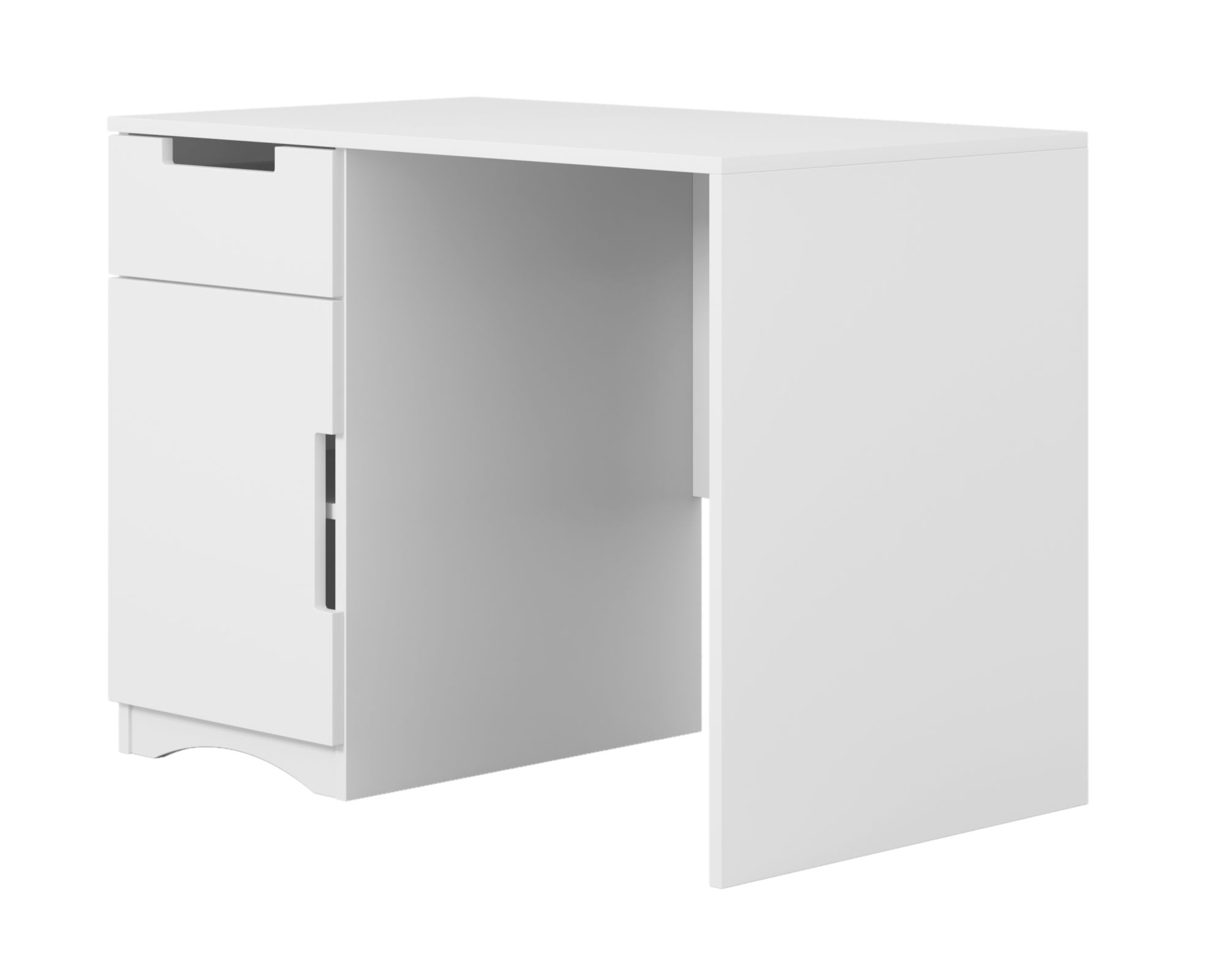 KocotKids »Classic« Schreibtisch 100x82x75 cm