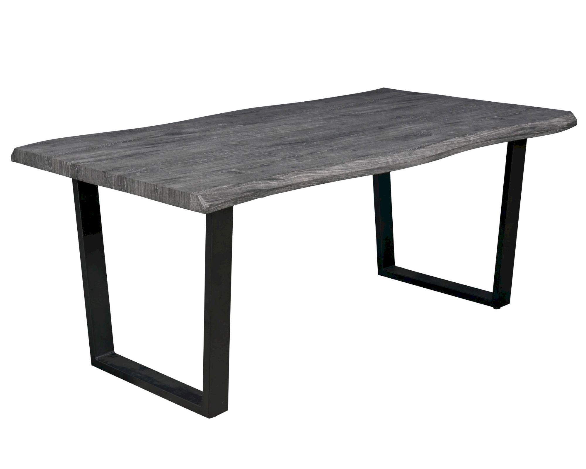 La Casa »Manado« Massivholz Esstisch 180x100 cm