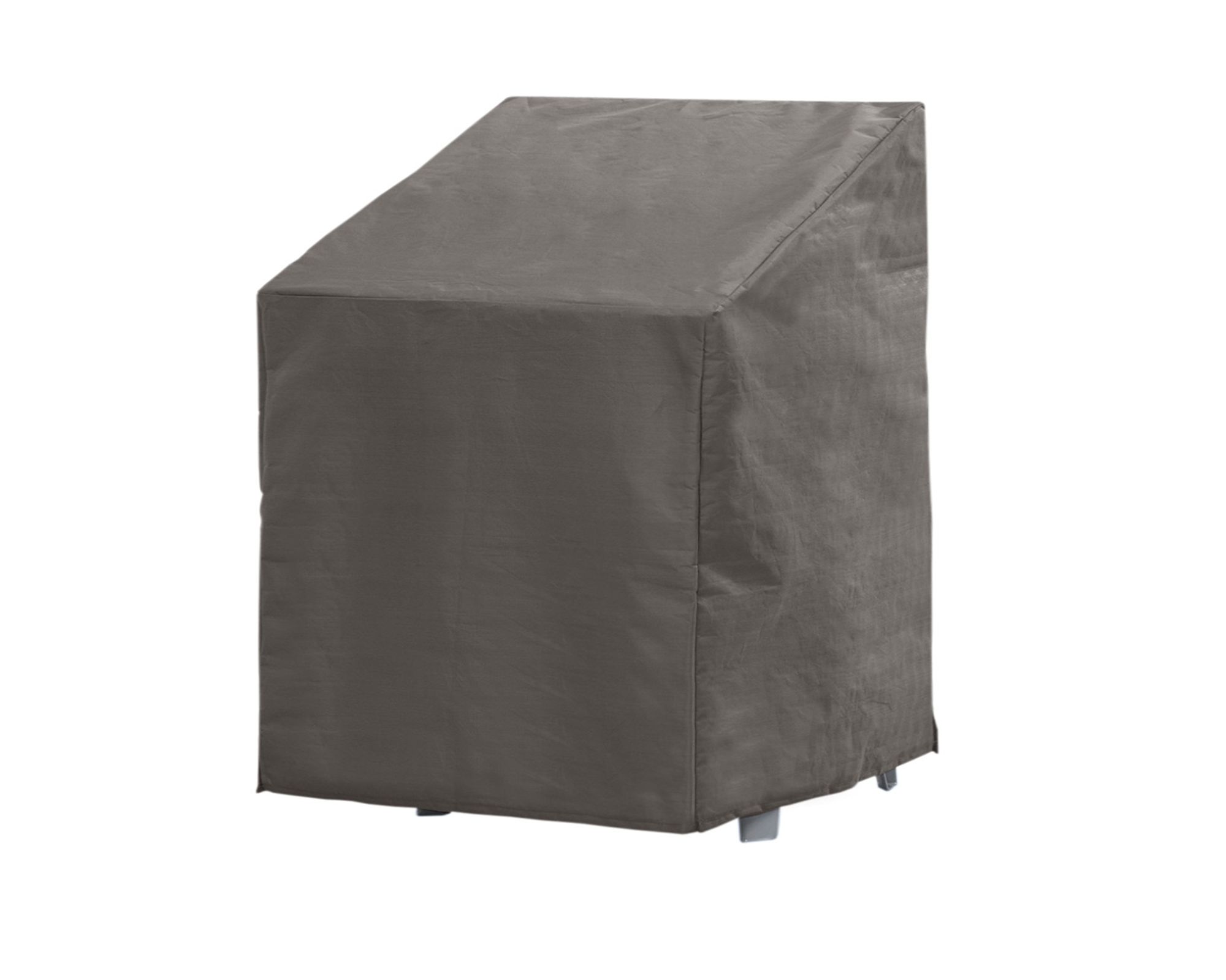 La Casa »« Schutzhülle für Gartenmöbel für Lounge M / 240/90x240/90x65 cm