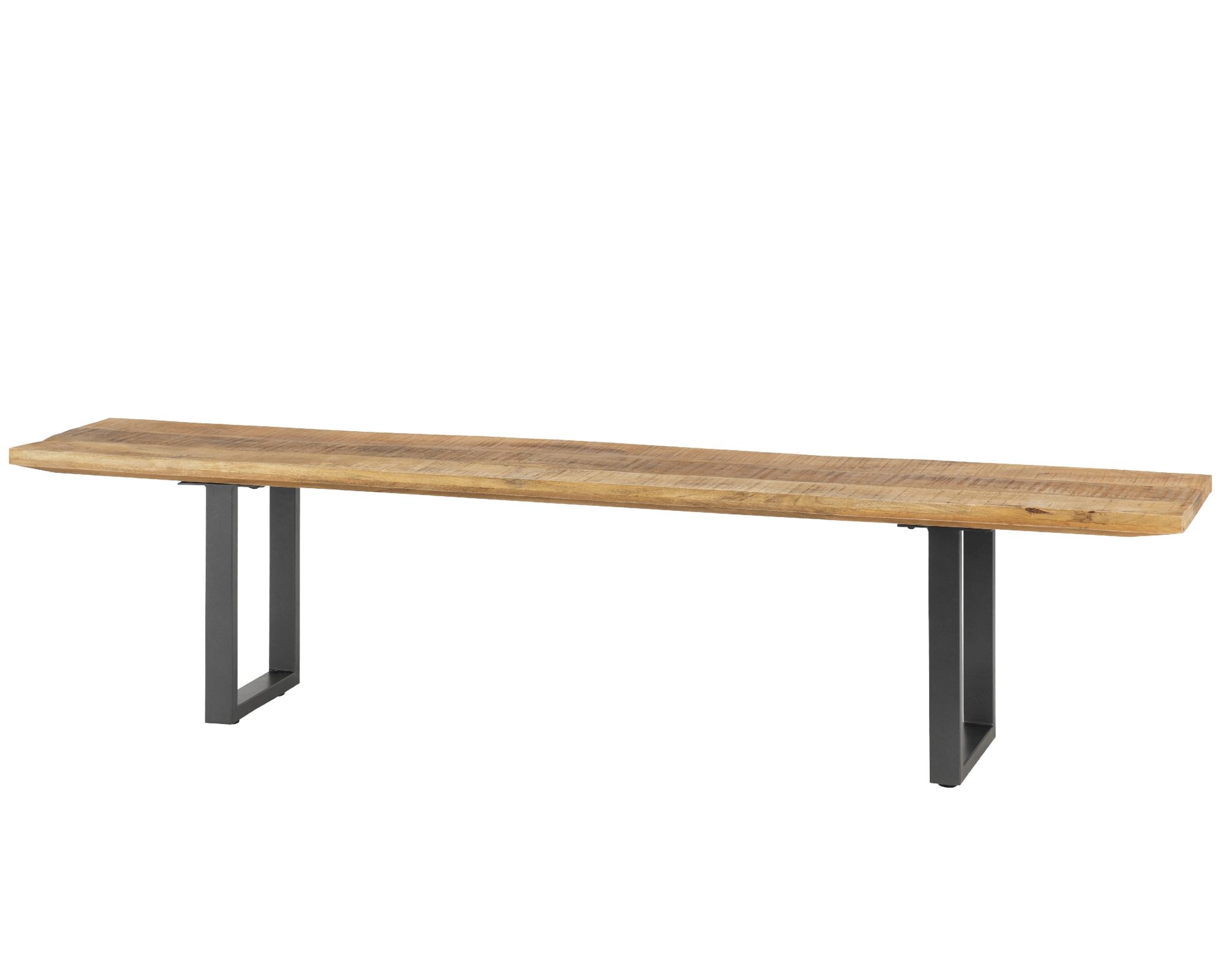 MassivHolz »Cayro« Sitzbank 180x38 cm