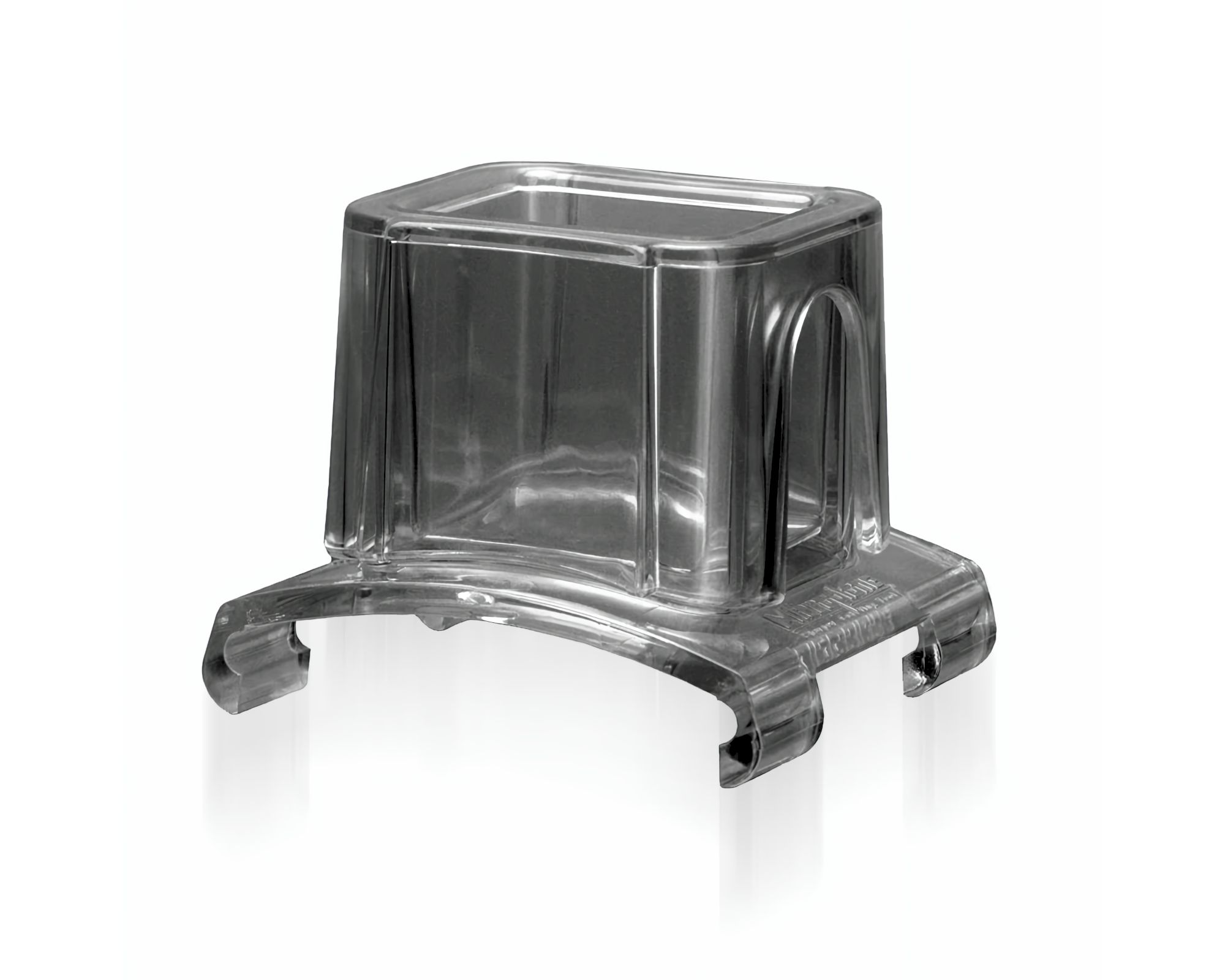 Microplane »Professional Serie« Fingerschutz Fingerschutz