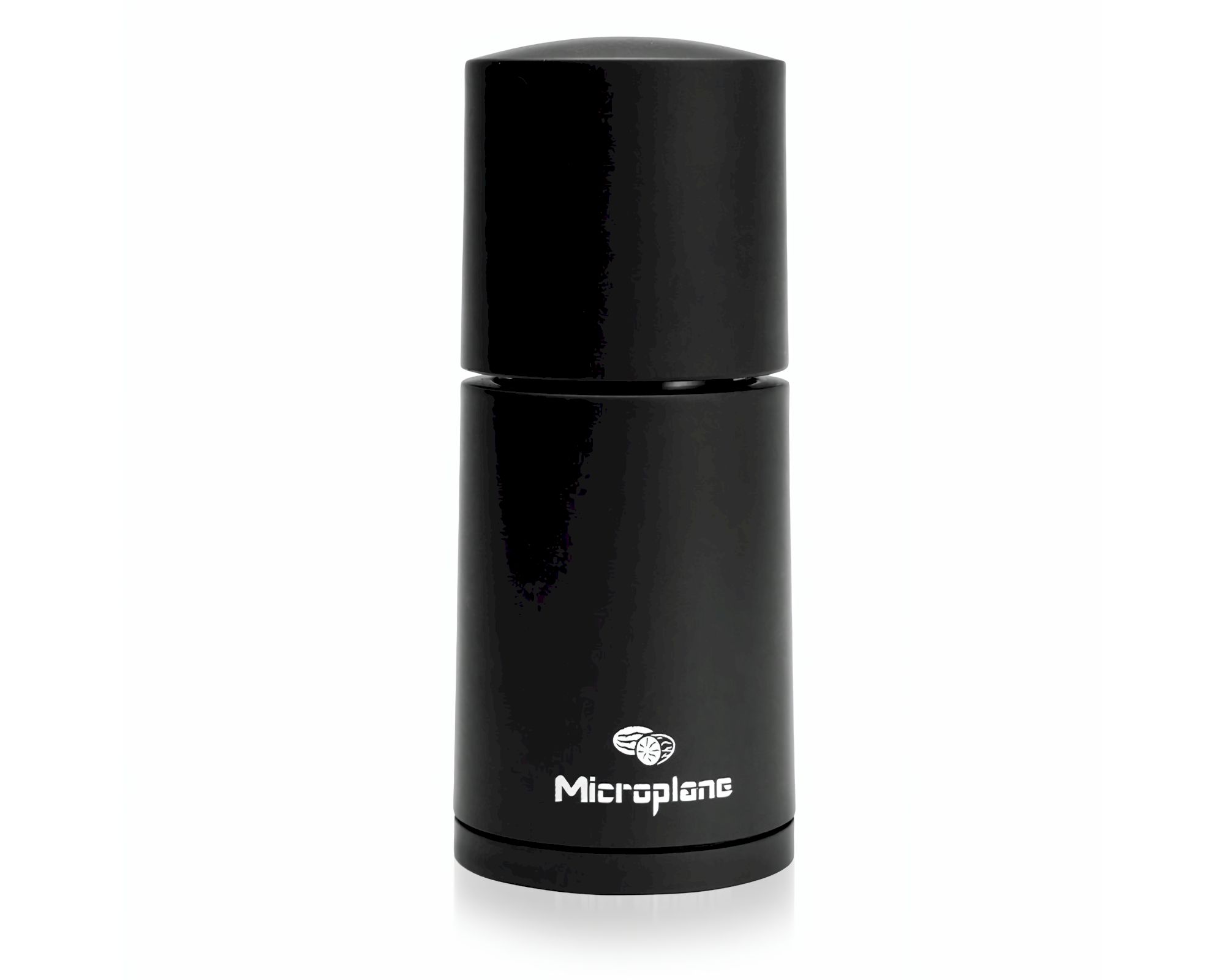 Microplane »Speciality Serie« Gewürzmühle 2in1 Gewürzmühle 2in1