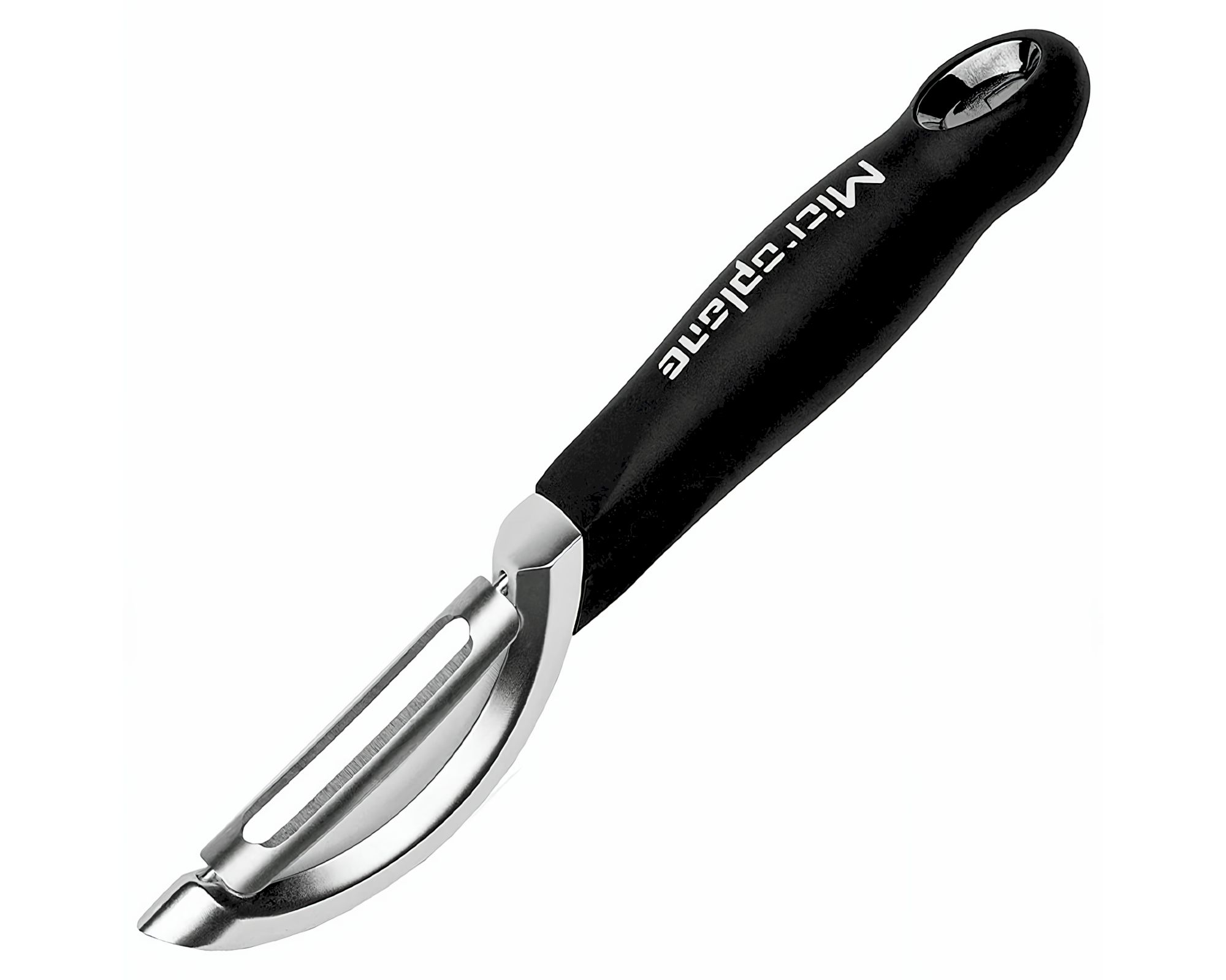 Microplane »Speciality Serie« Profi Schäler Profi Schäler