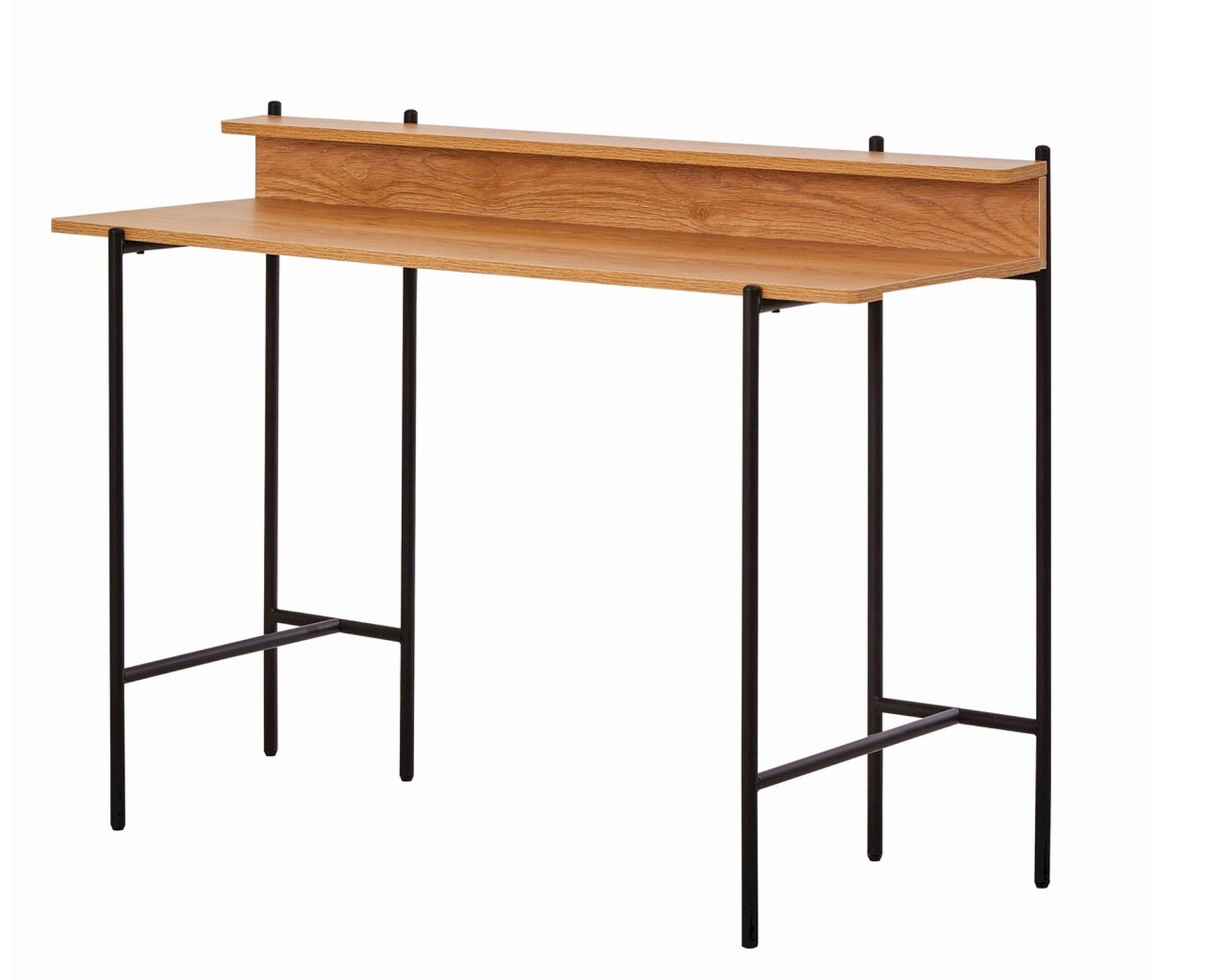 Möbilia »Day« Schreibtisch 120x46 cm