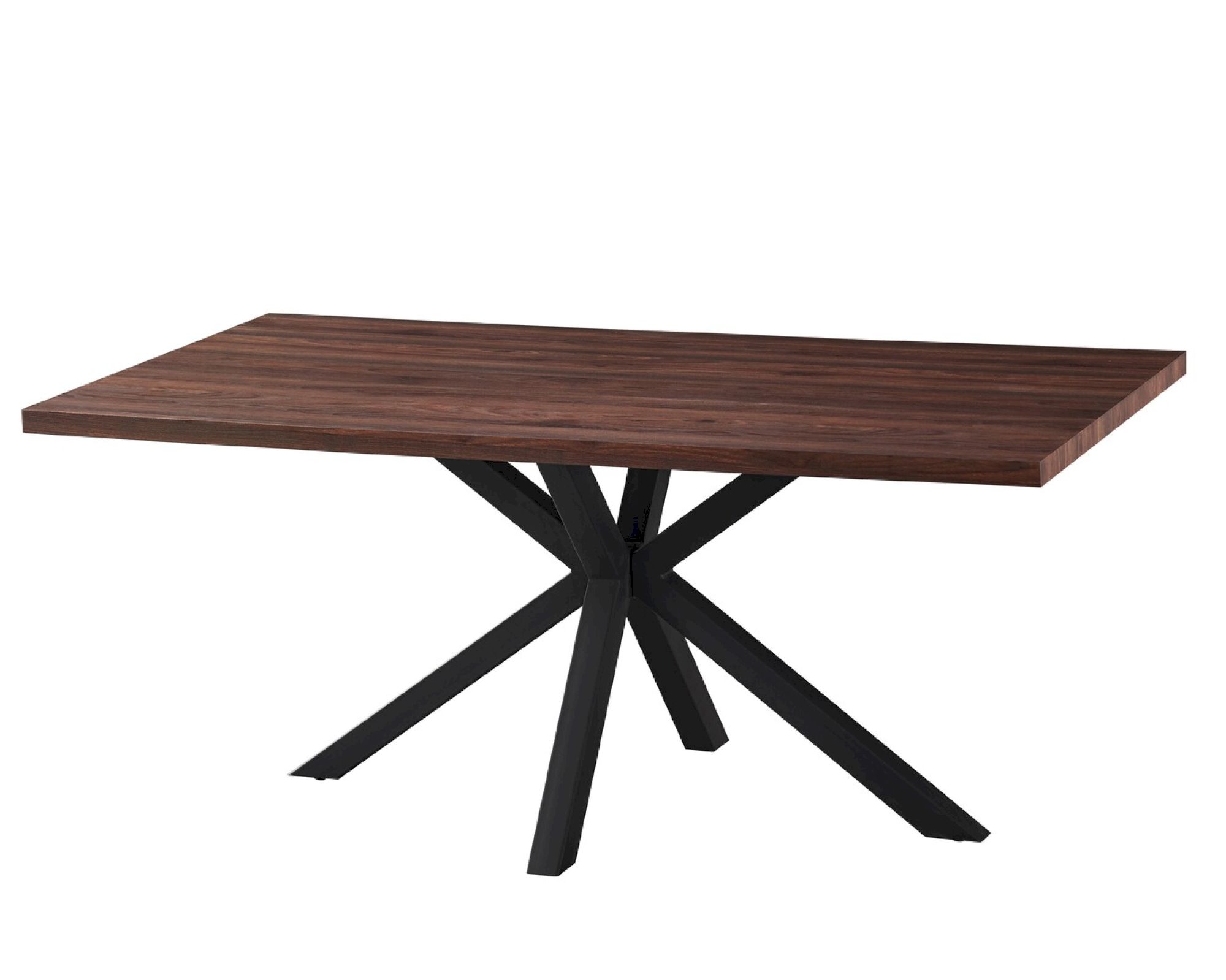 Möbilia »Praia« Esstisch 180x90 cm
