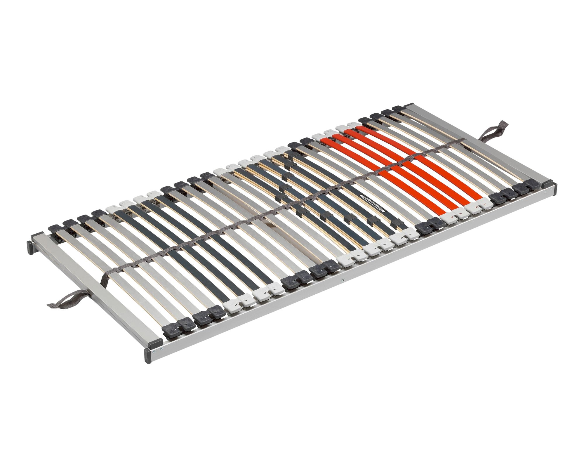 Otten Garant »Ergo-Flexx« UV Lattenrost 100x200 cm
