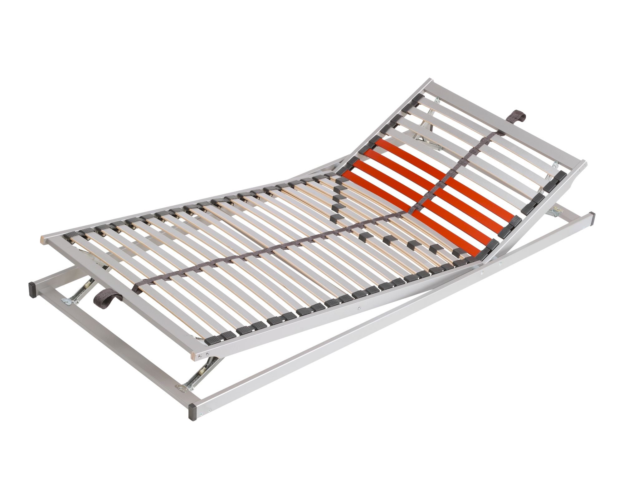 Otten Garant »Power-Flexx« KF Lattenrost 80x200 cm