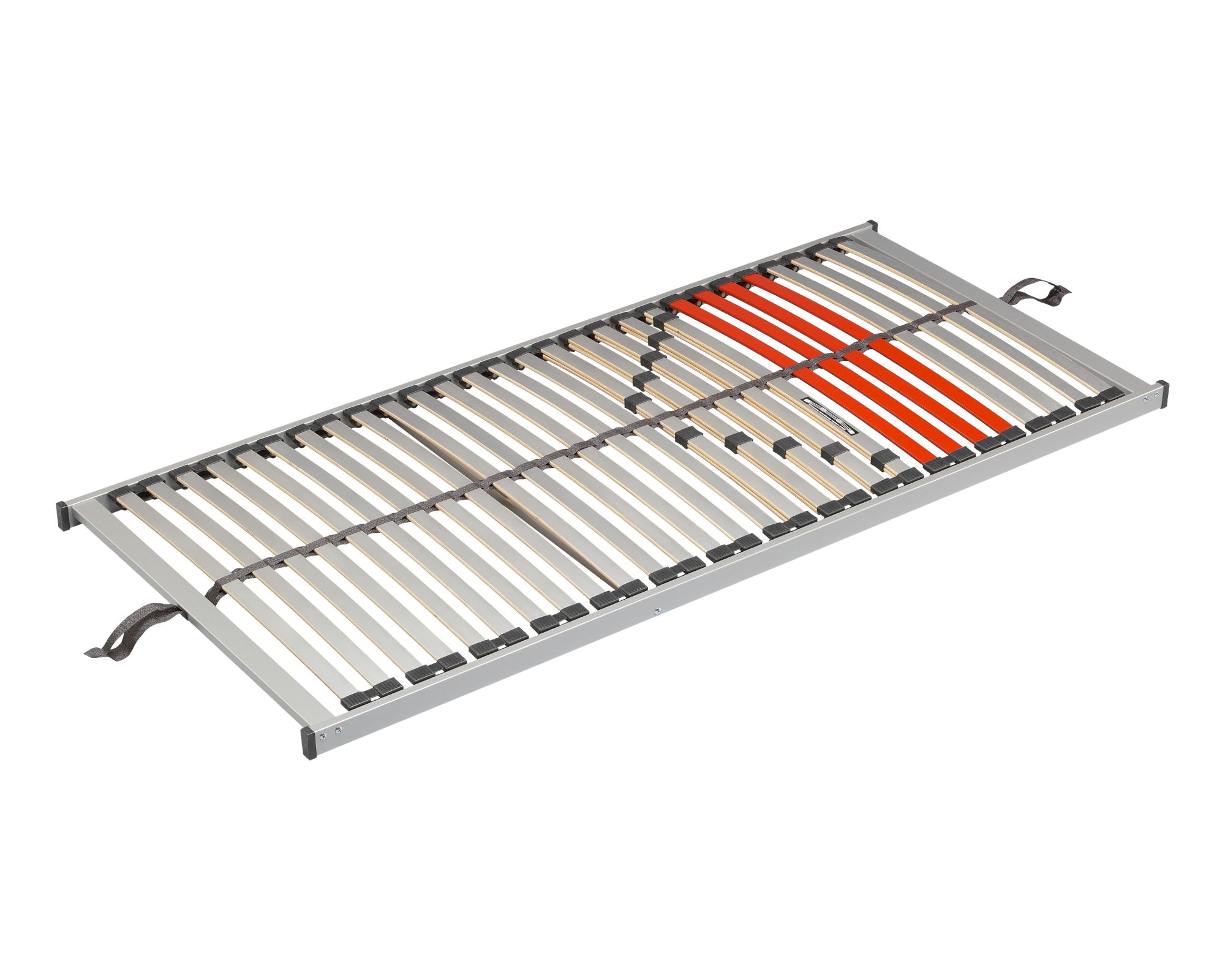 Otten Garant »Power-Flexx« UV Lattenrost 80x200 cm