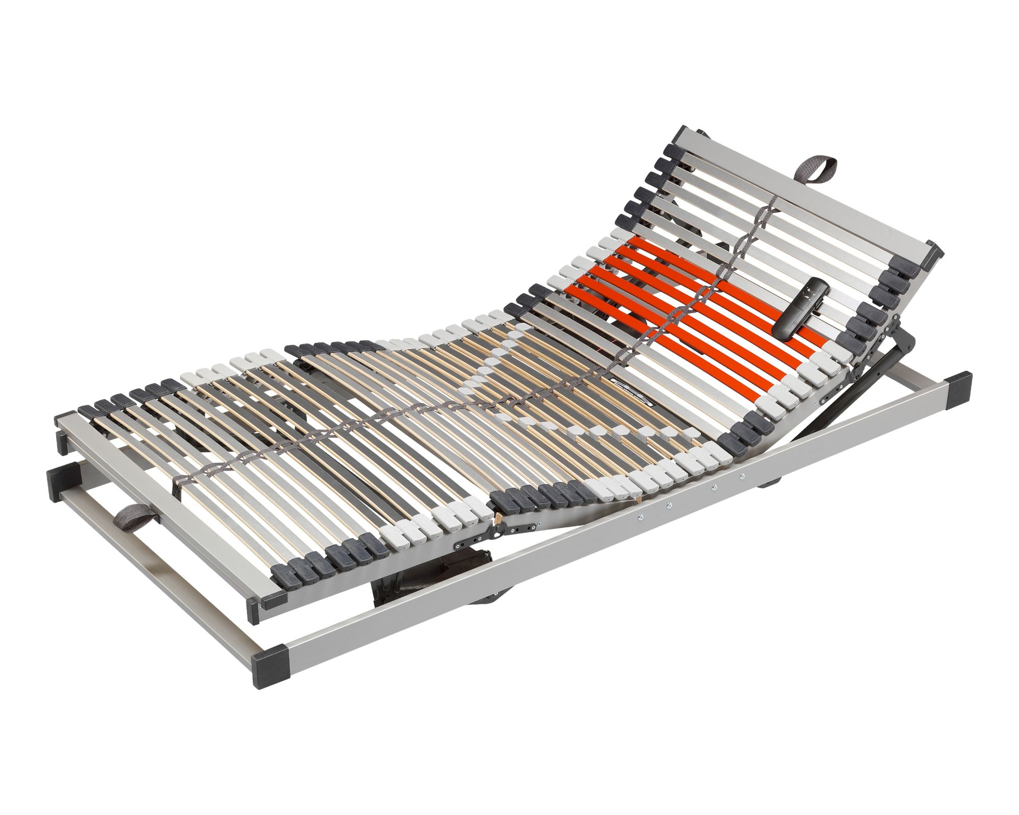 Otten Garant »Vita-Flexx« 2M Lattenrost 100x220 cm