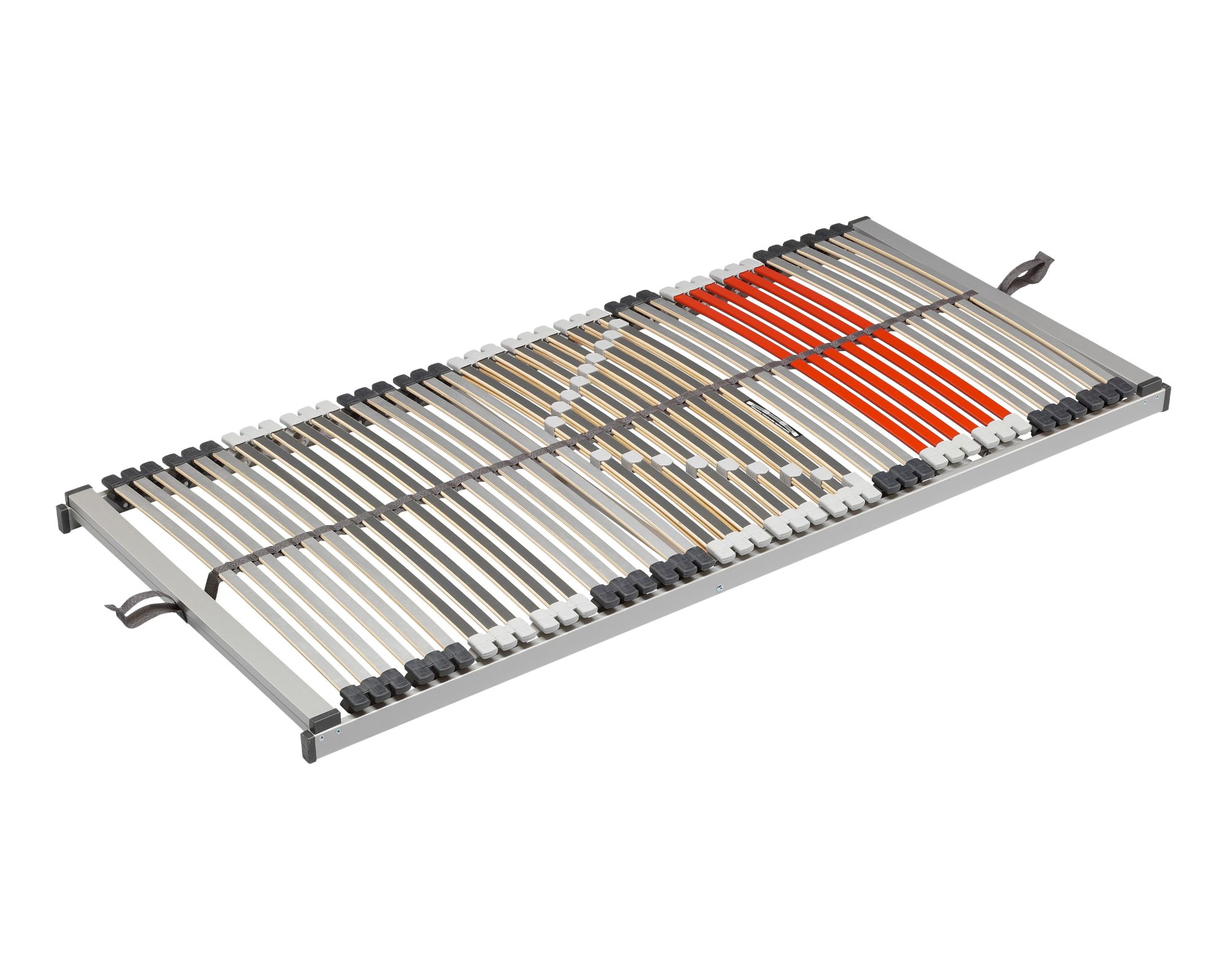 Otten Garant »Vita-Flexx« UV Lattenrost 80x200 cm