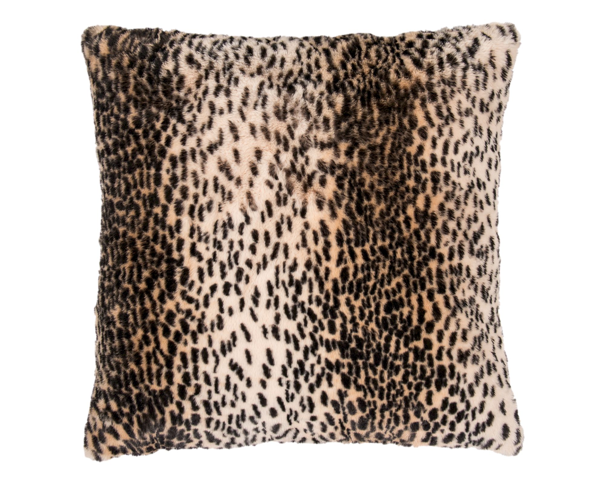 PAD »Wild« Dekokissen 50x50 cm