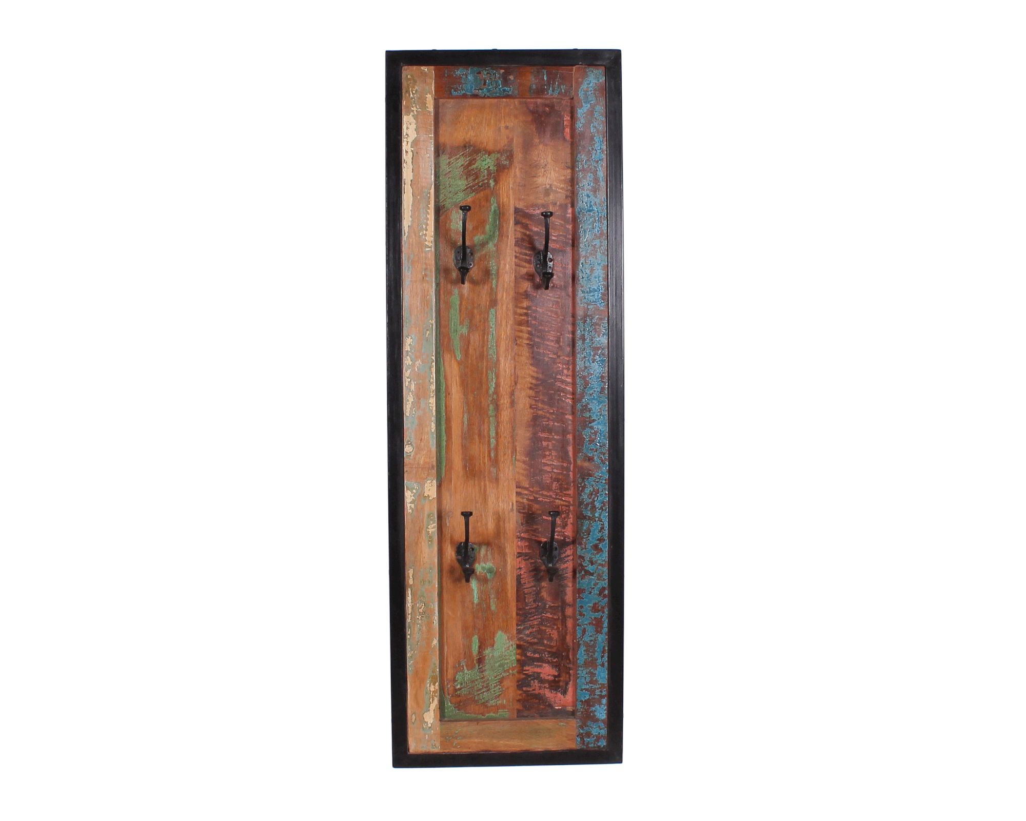 SIT »Bali« Garderobe 4 Haken