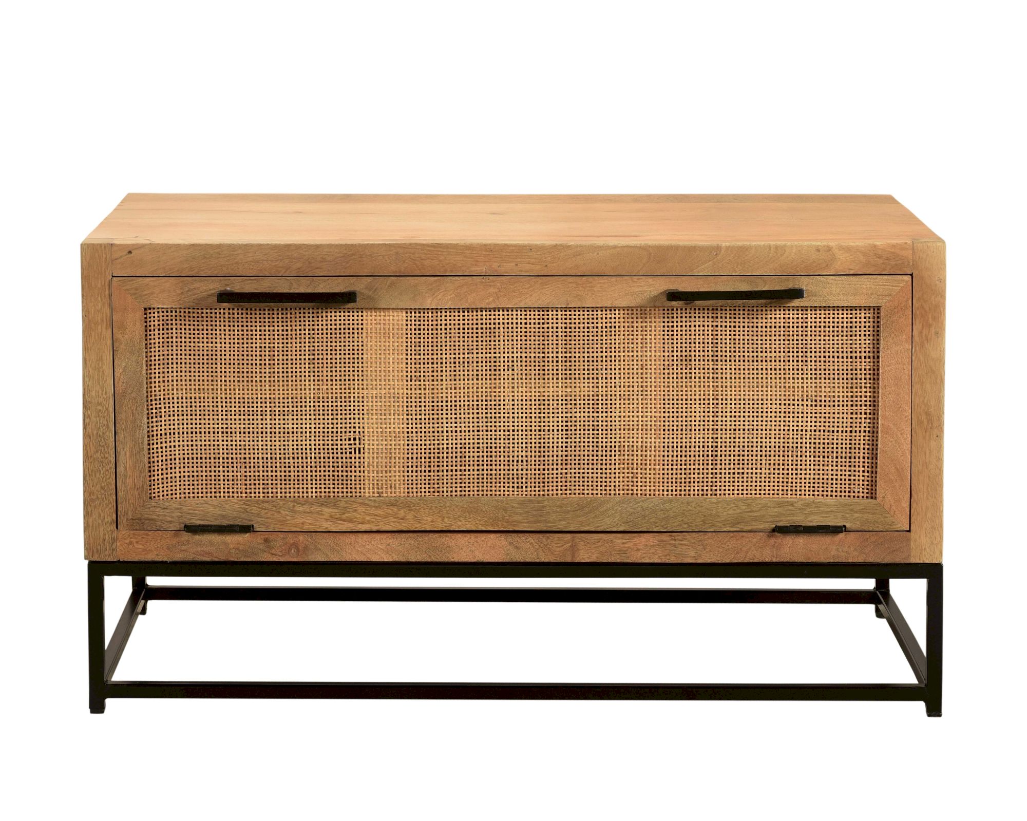 SIT »Cane« Schuhschrank I