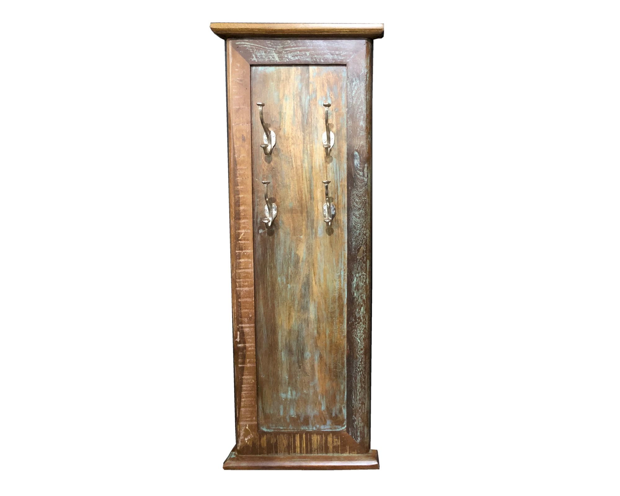 SIT »Fridge« Garderobe 2663-98 / B 35 x H 110 x T 8 cm