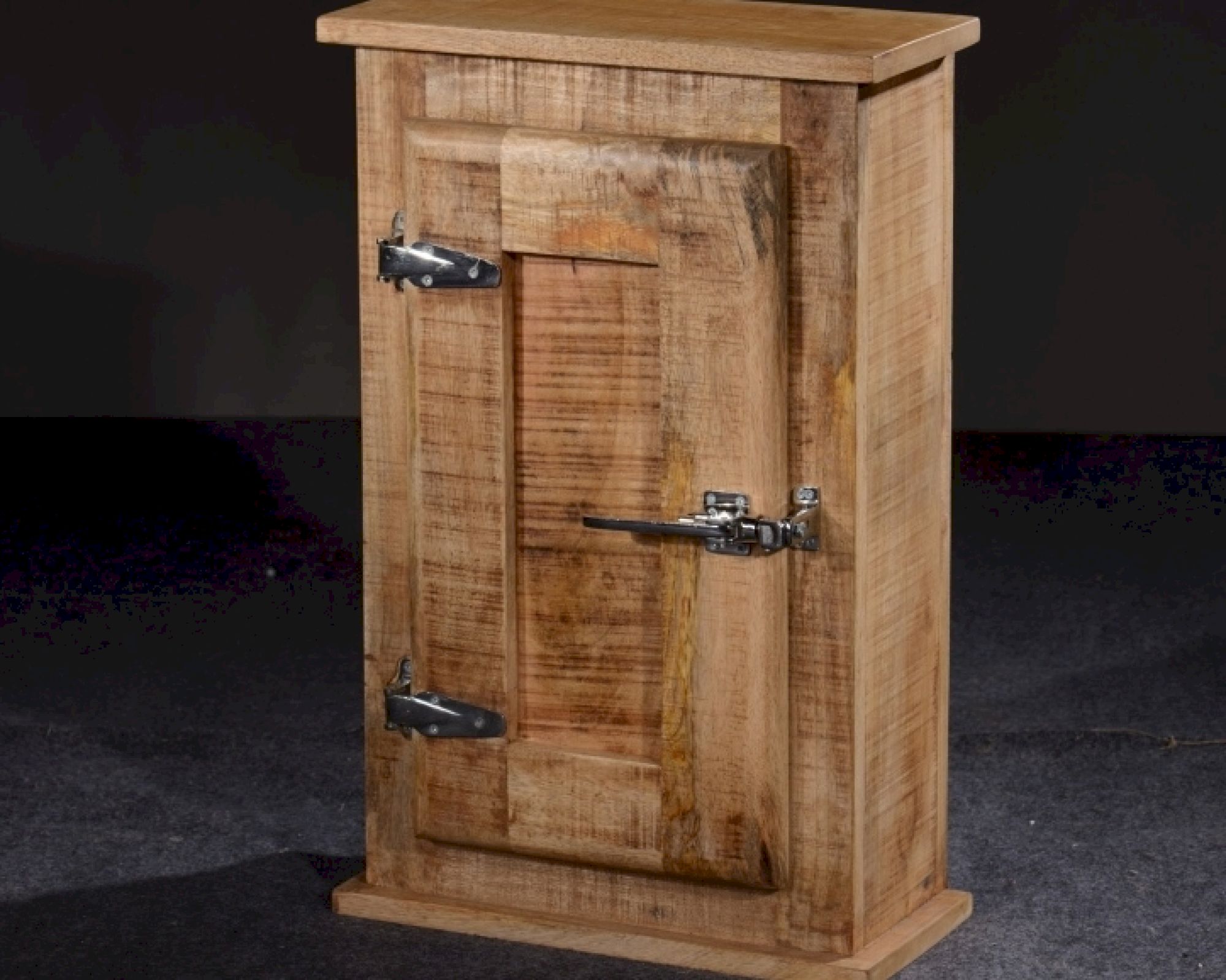 SIT »Frigo« Badezimmer Hängeschrank 1 Türe