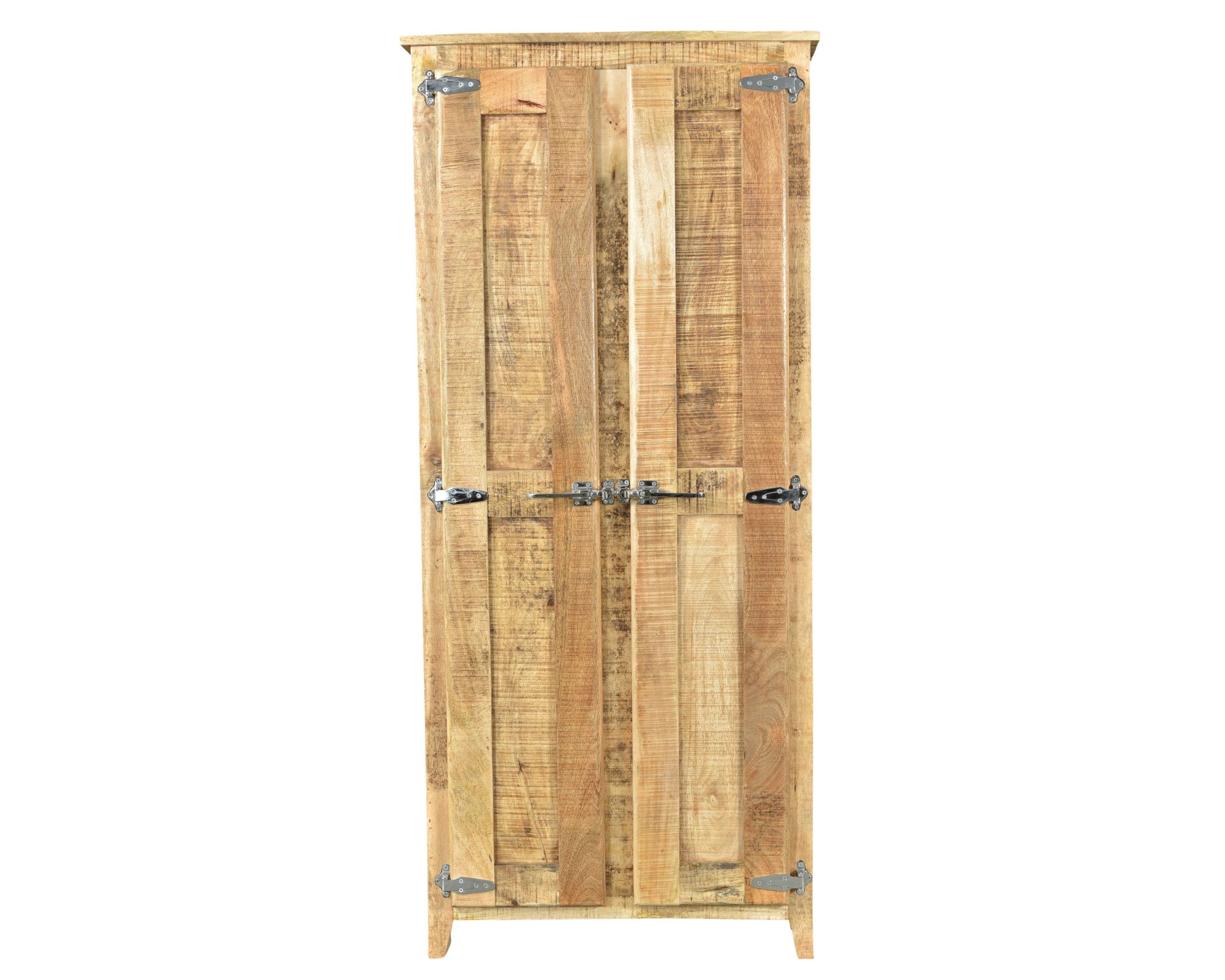 SIT »Frigo« Schrank 2 Türen