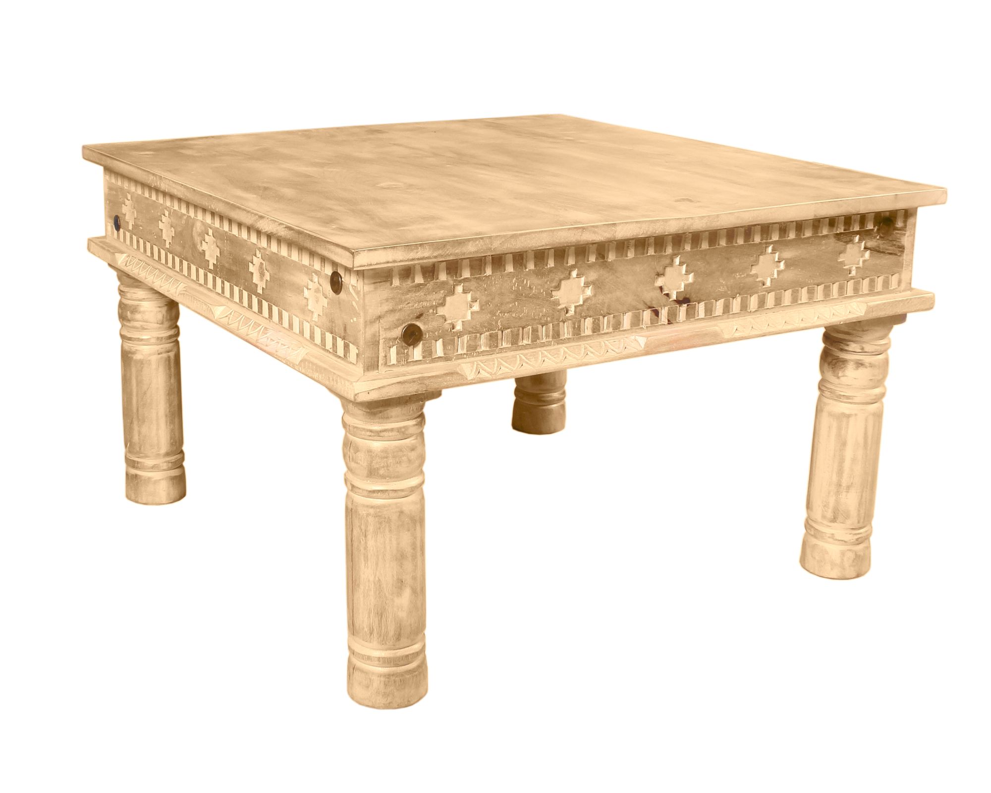 SIT »Lakadee« Couchtisch 13780-01 / 70 cm