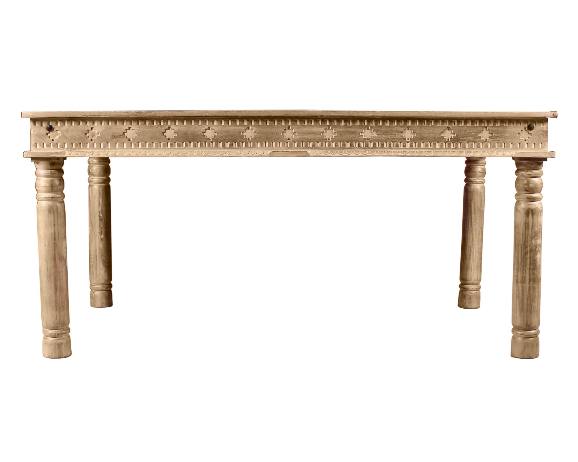 SIT »Lakadee« Esstisch 13716-01 / 160x90 cm
