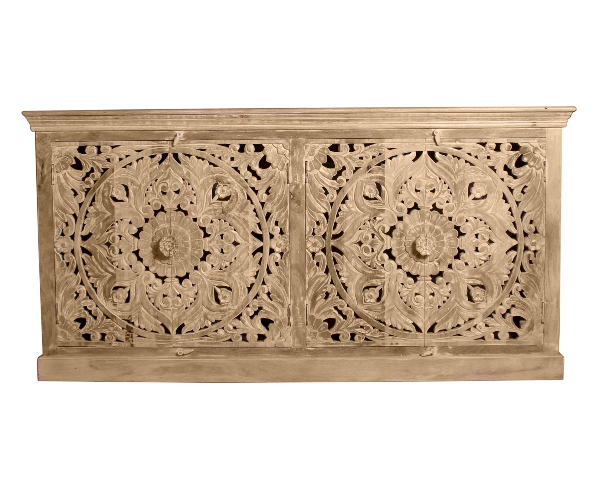 SIT »Lakadee« Sideboard 13713-01 / B 180 x H 90 x T 45 cm