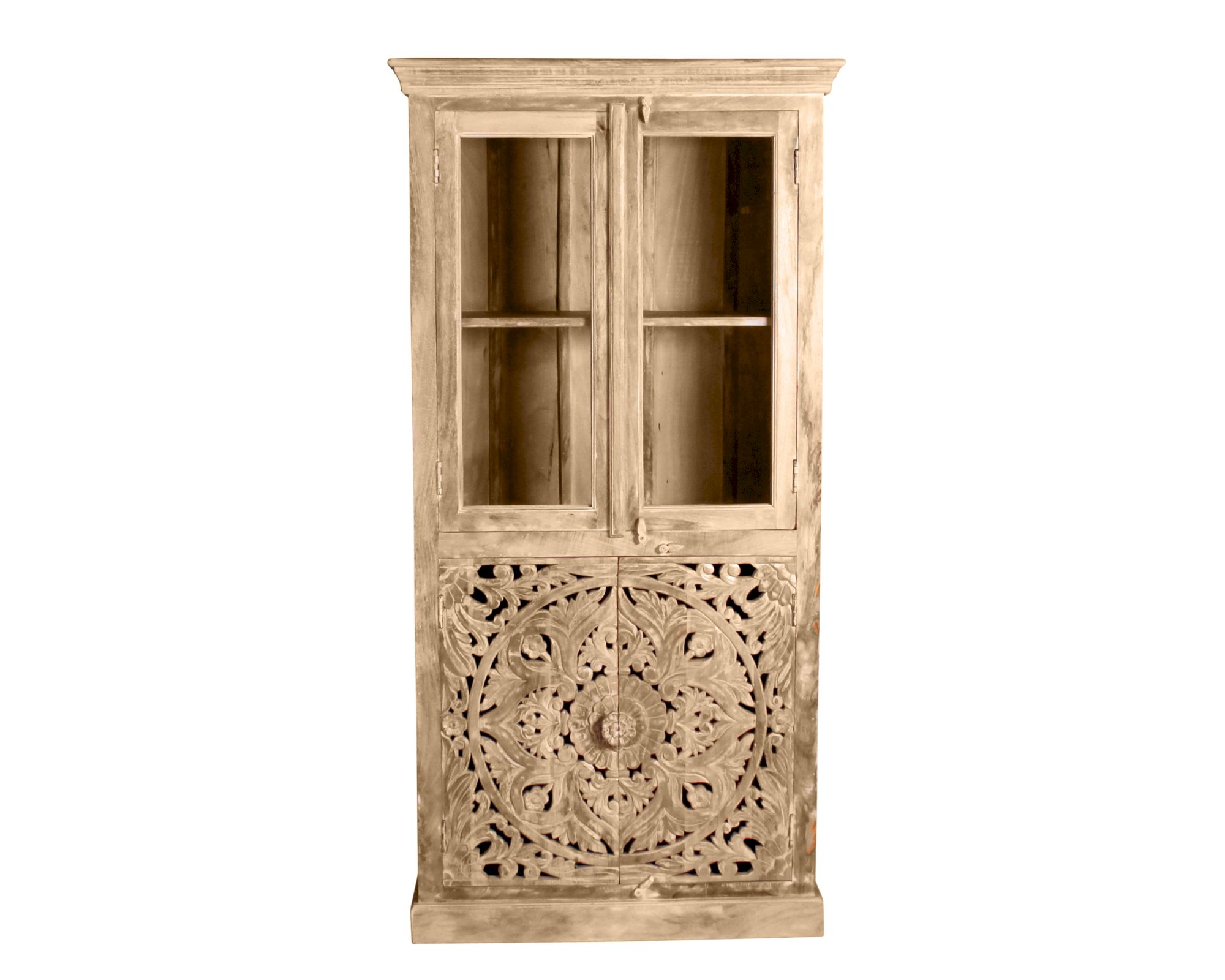 SIT »Lakadee« Vitrine
