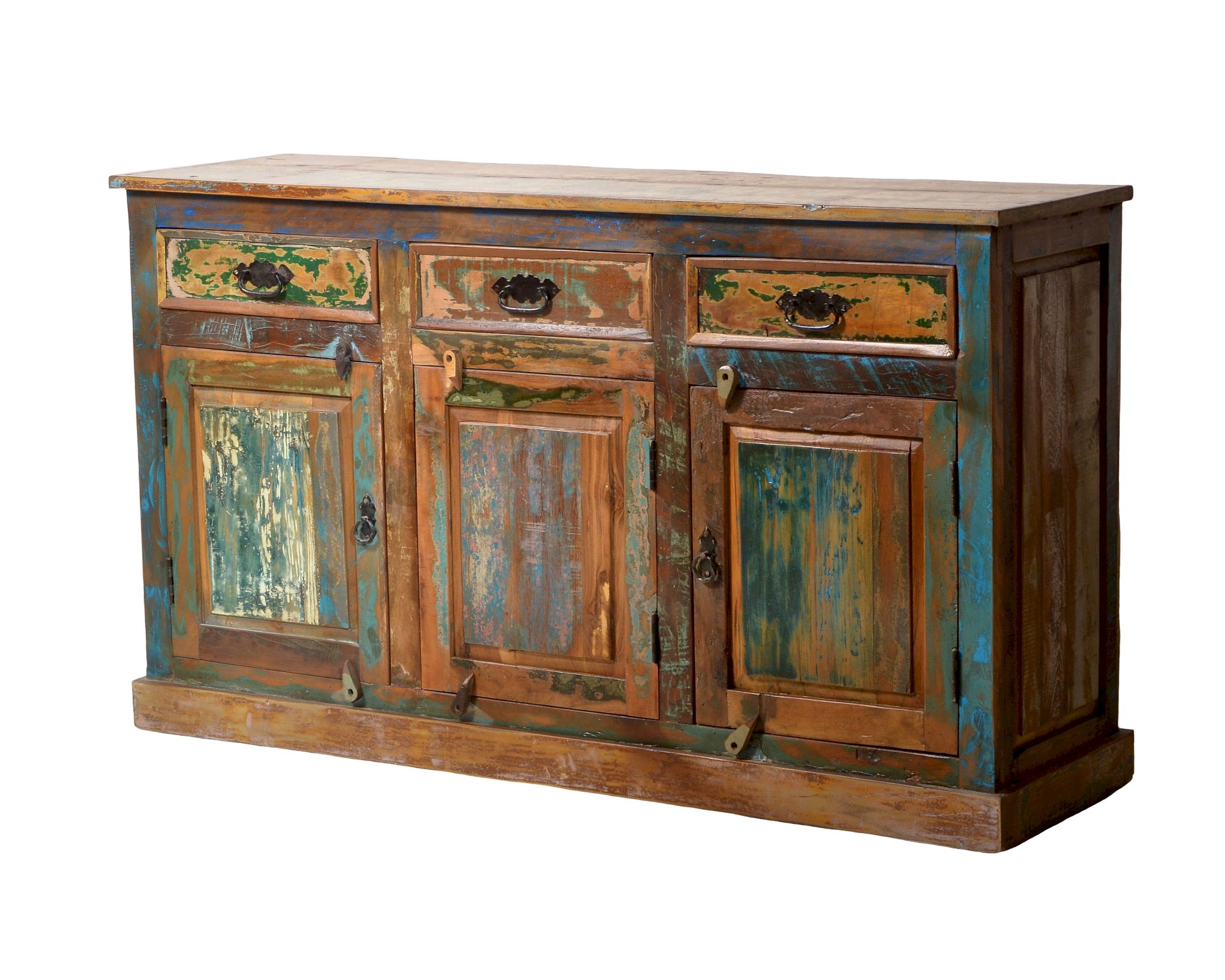 SIT »Riverboat« Sideboard 9103-98