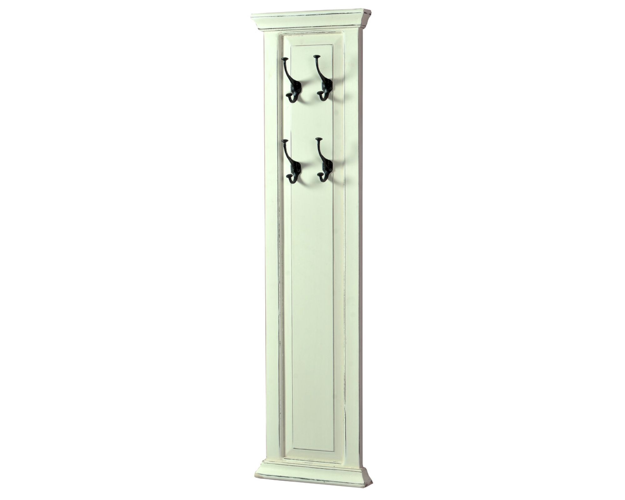 SIT Toledo Garderobe B 35 x H 110 x T 8 cm