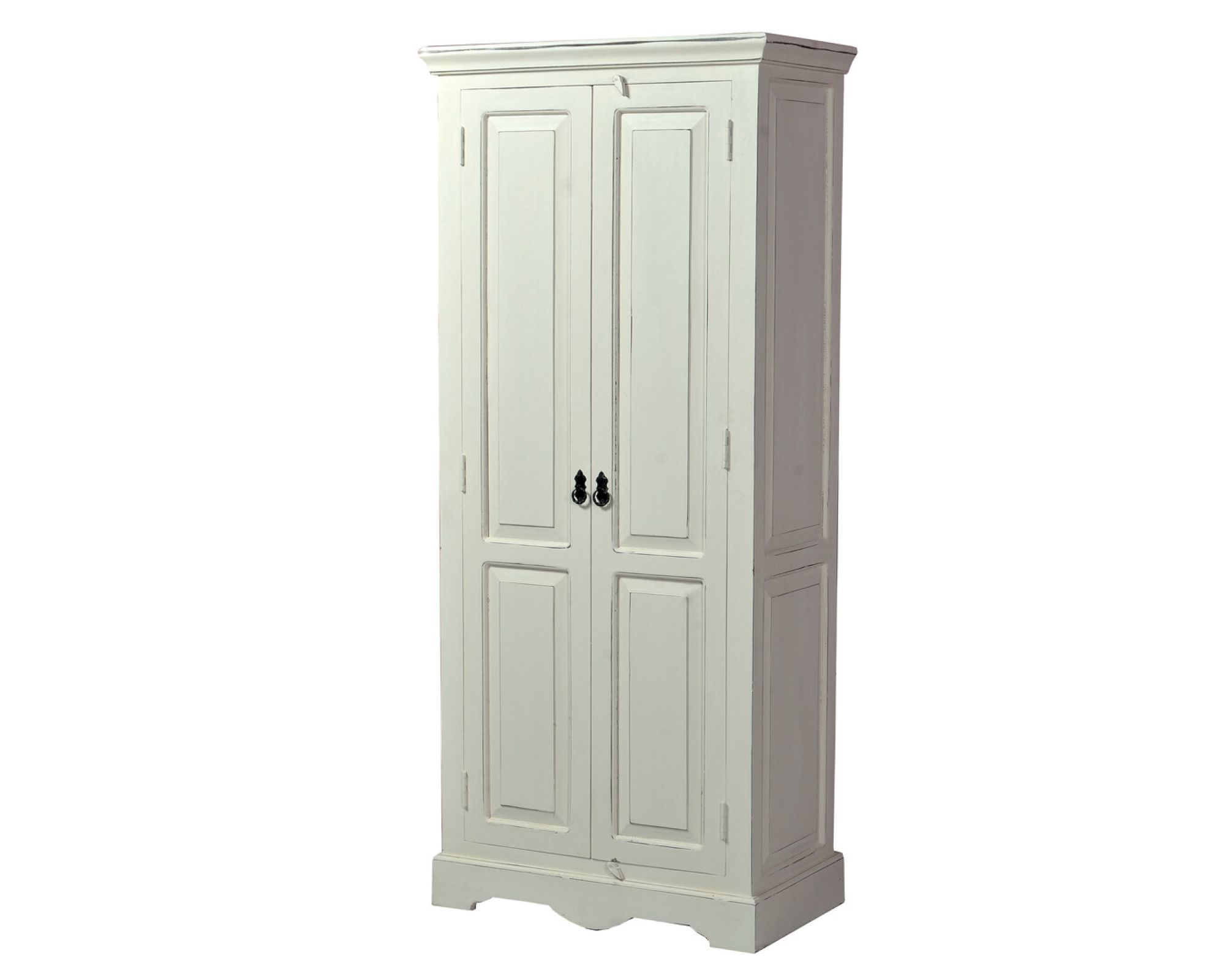 SIT Toledo Schrank B 80 x H 180 x T 45 cm