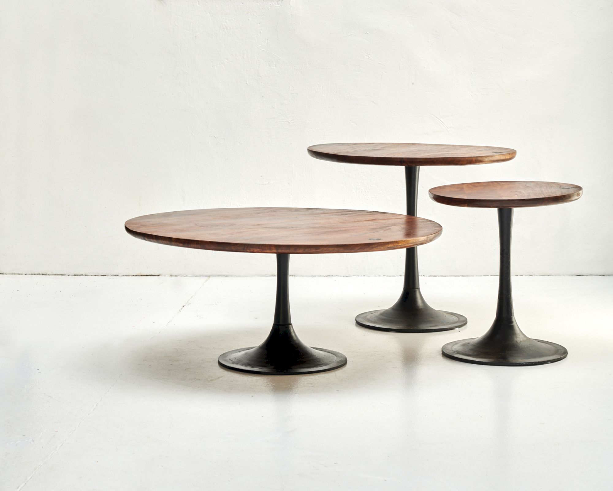 SIT »Tom Tailor« Couchtisch 40x42x40 cm