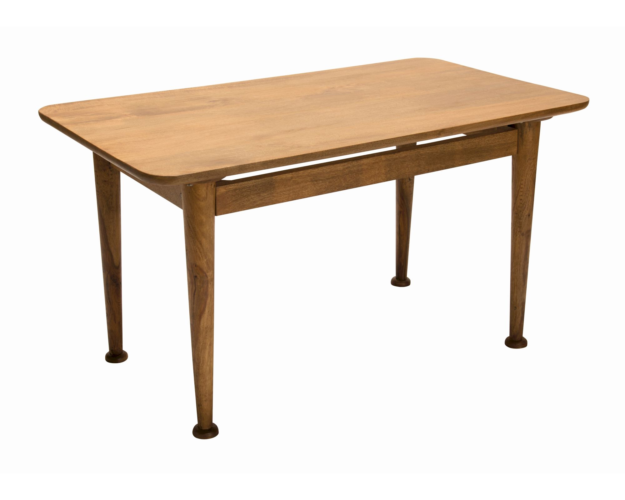 SIT Tom Tailor Mangoholz Esstisch 180x90 cm