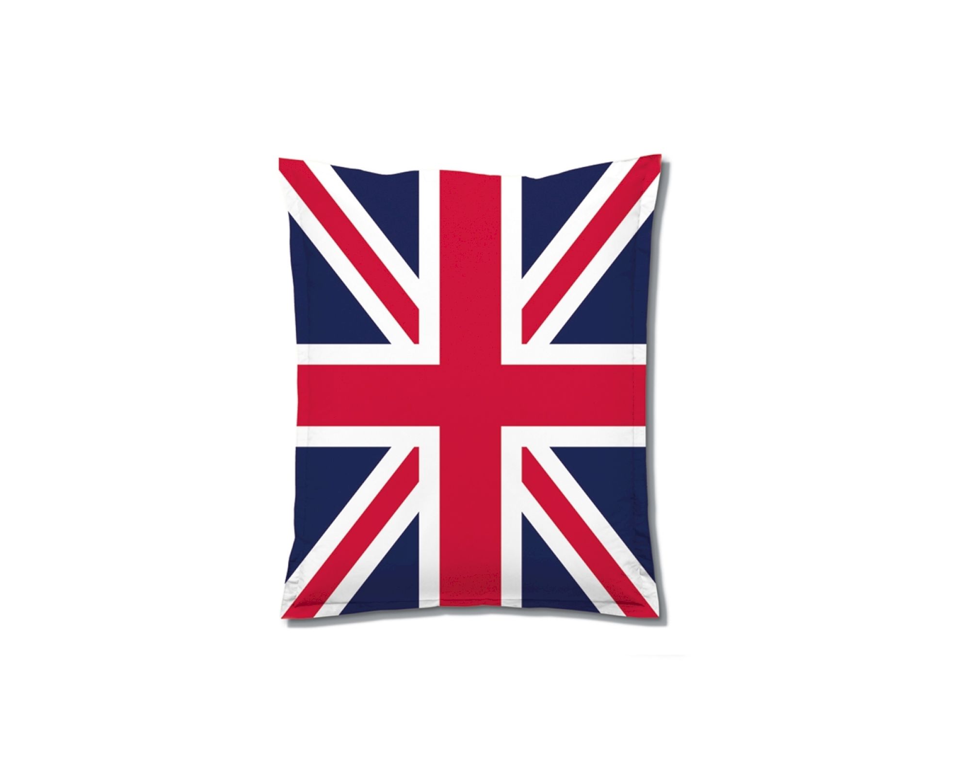 Sitting Bull »MEGA BAG« Britain Sitzsack Britain
