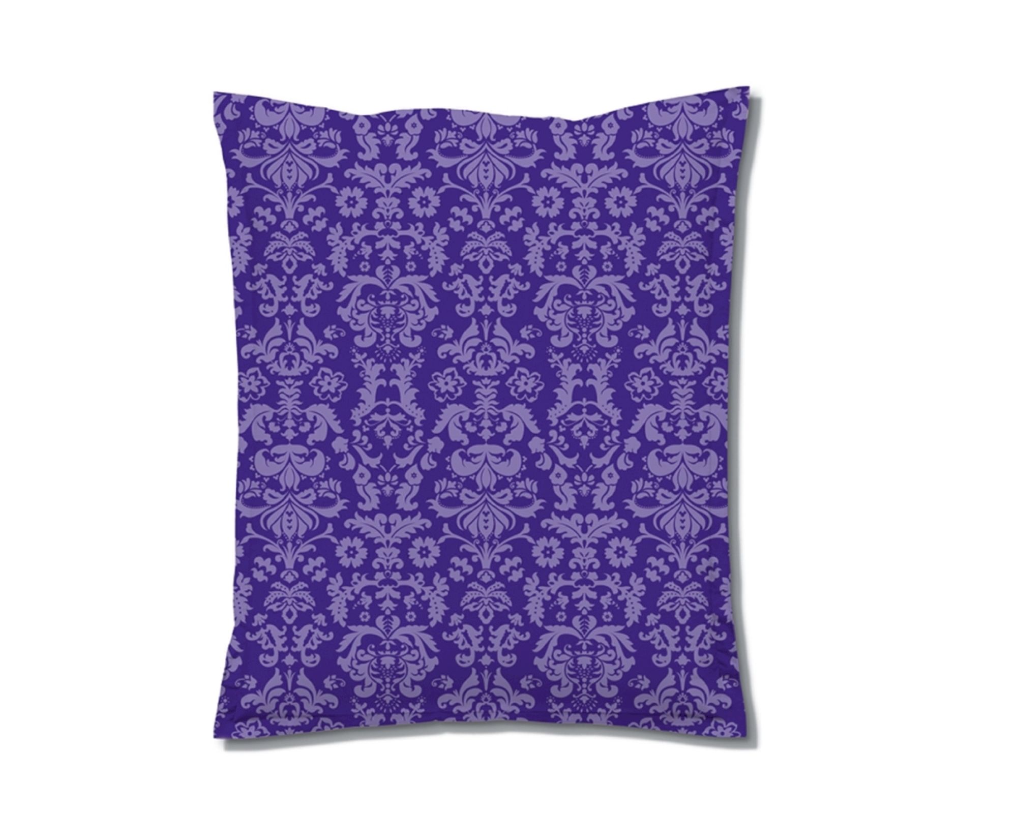 Sitting Bull »MEGA BAG« Lilac Sitzsack Lilac