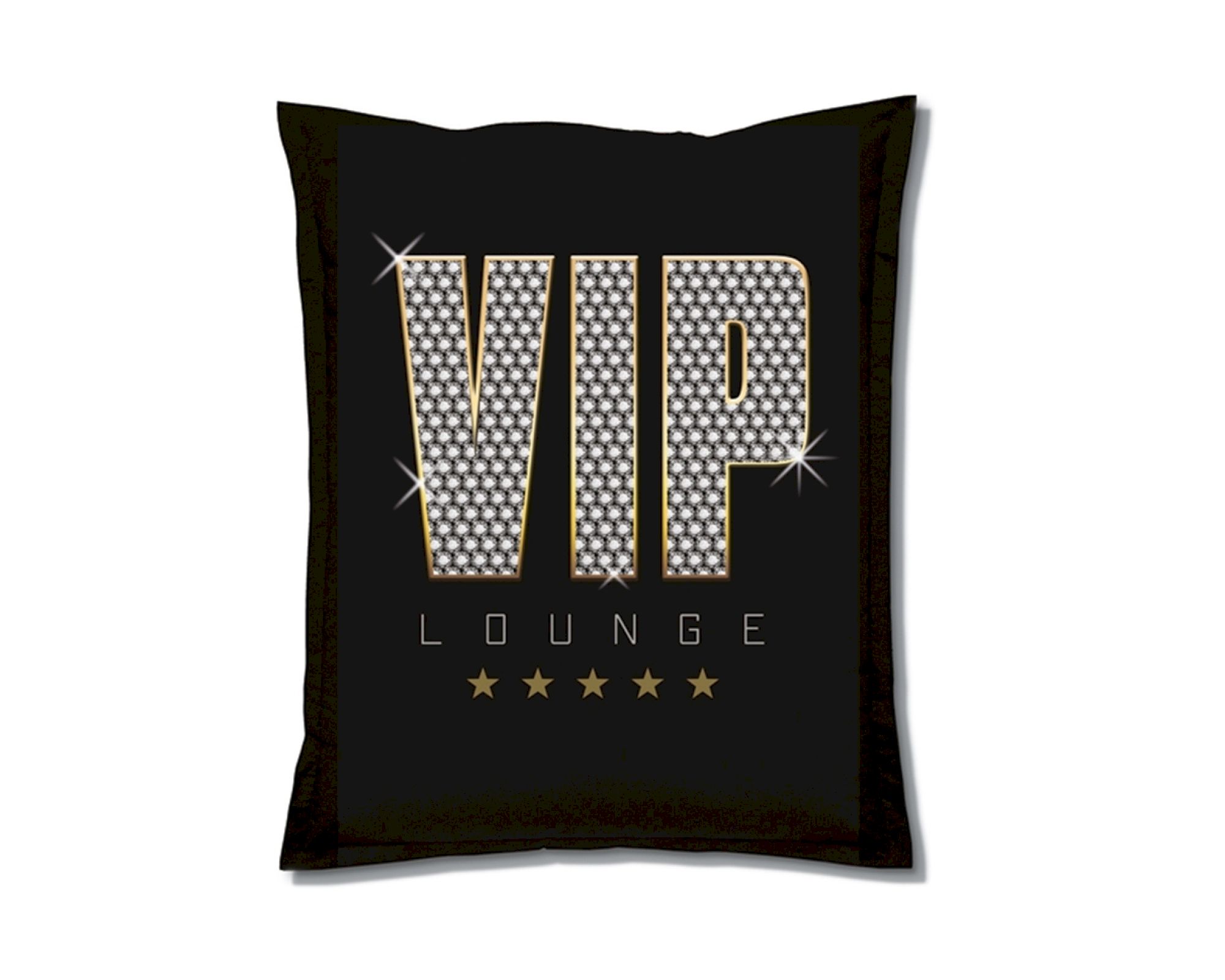 Sitting Bull »MEGA BAG» VIP Sitzsack VIP