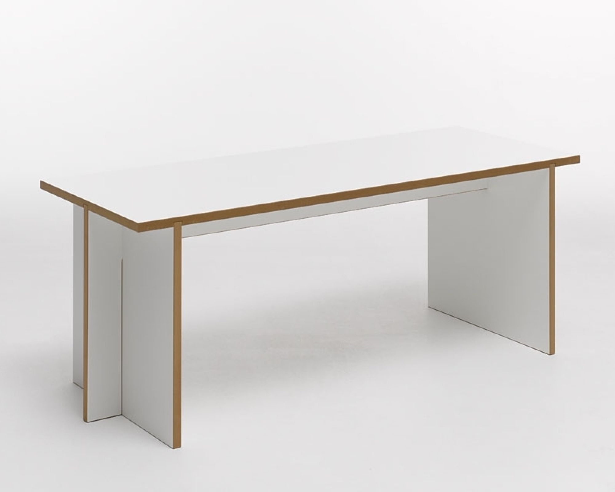 Tojo Tischgruppe Bank 120cm x 45cm x 45cm
