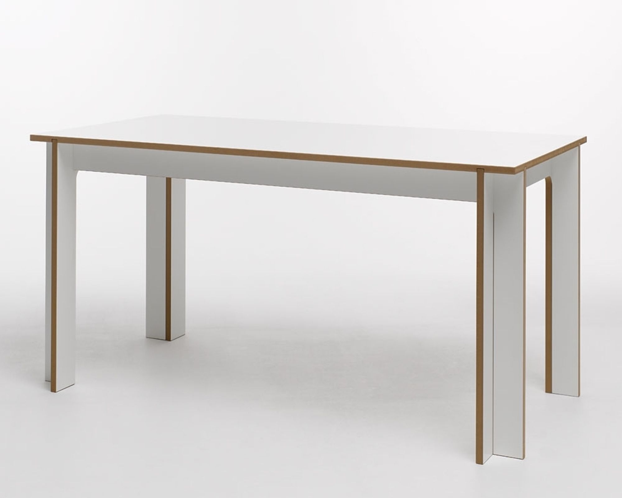 Tojo Tischgruppe Tisch 75cm x 75cm x 75cm