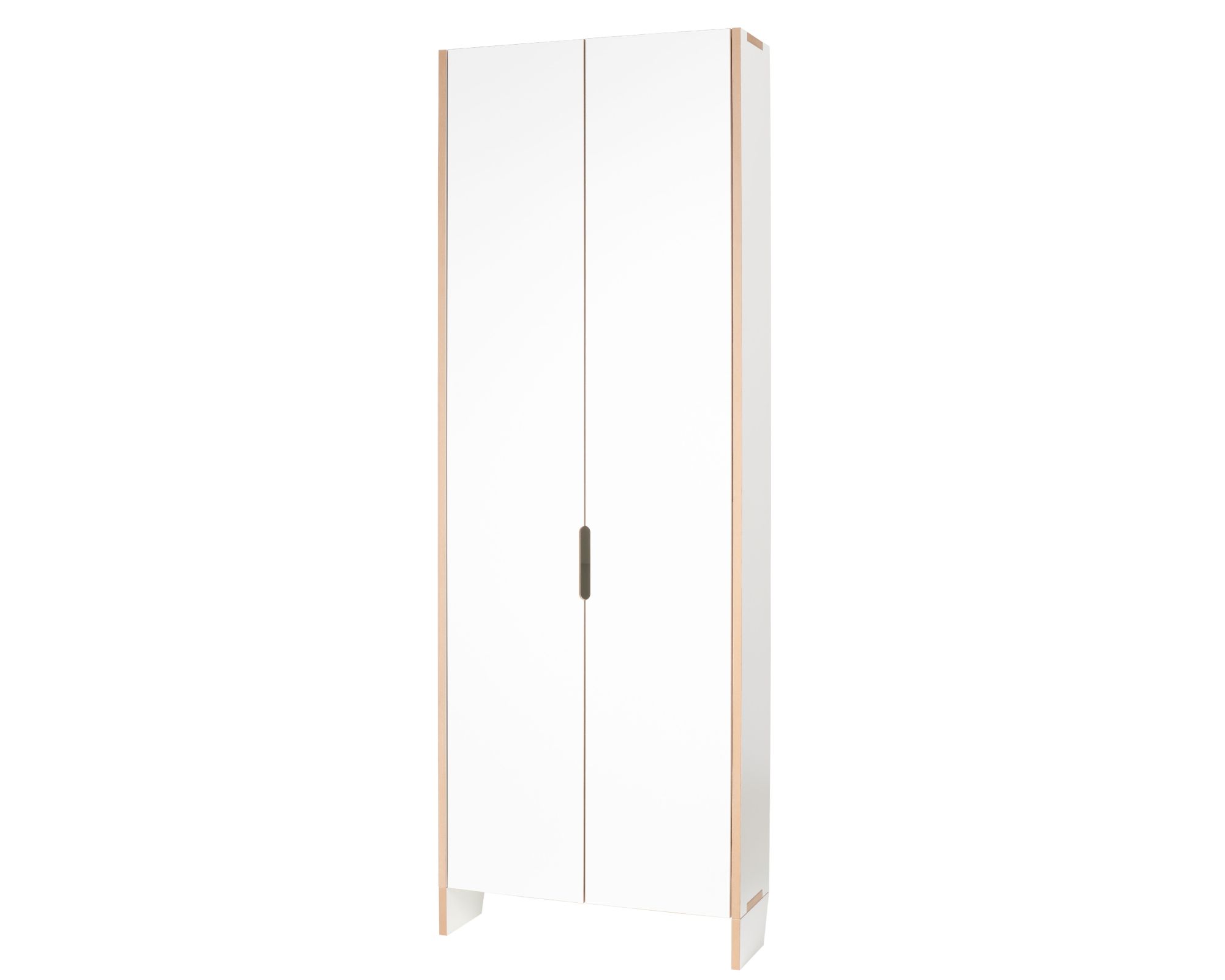 Tojo »flachmann« Schrank Schrank