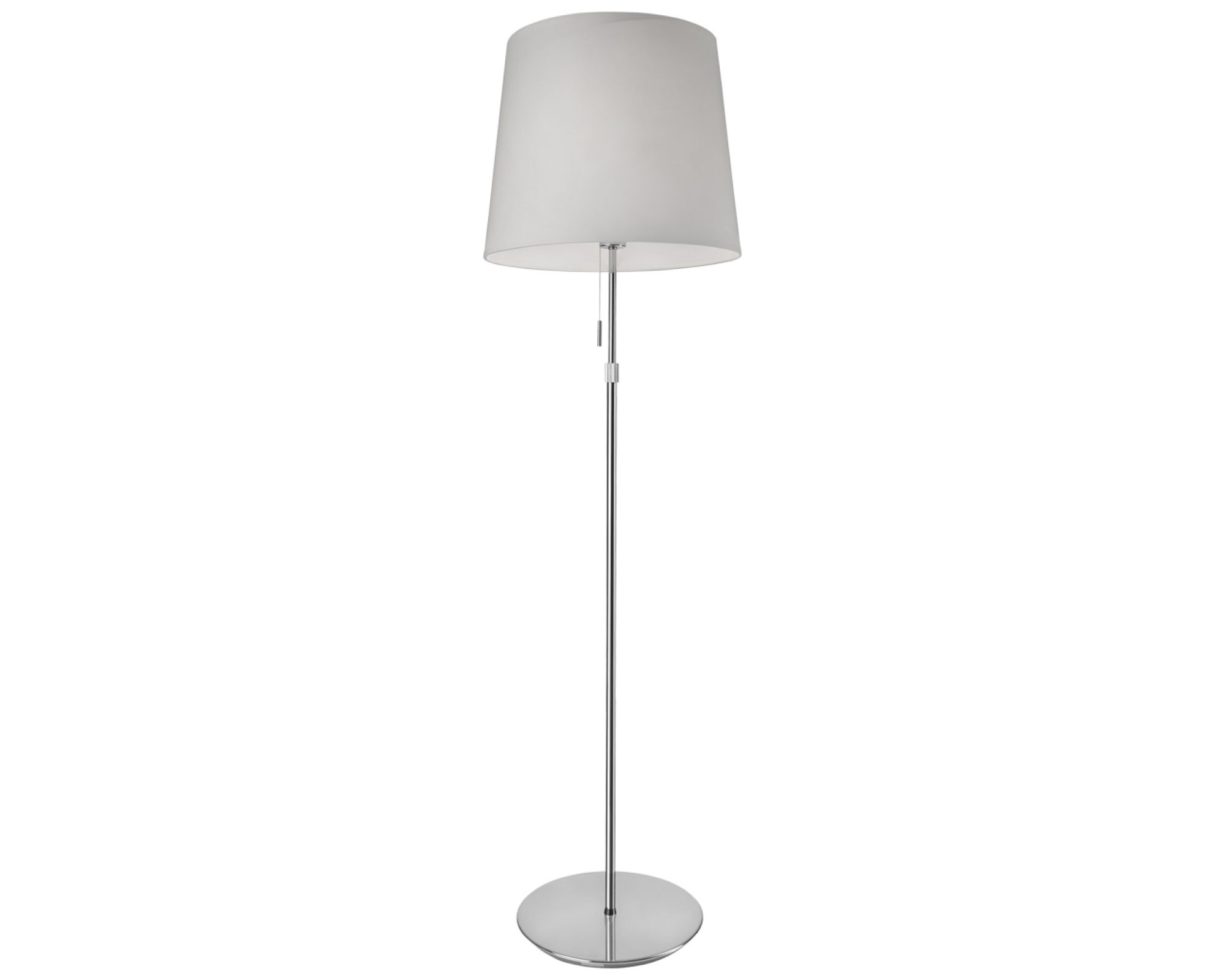 Villeroy&Boch »Amsterdam« Stehleuchte 40x155 cm