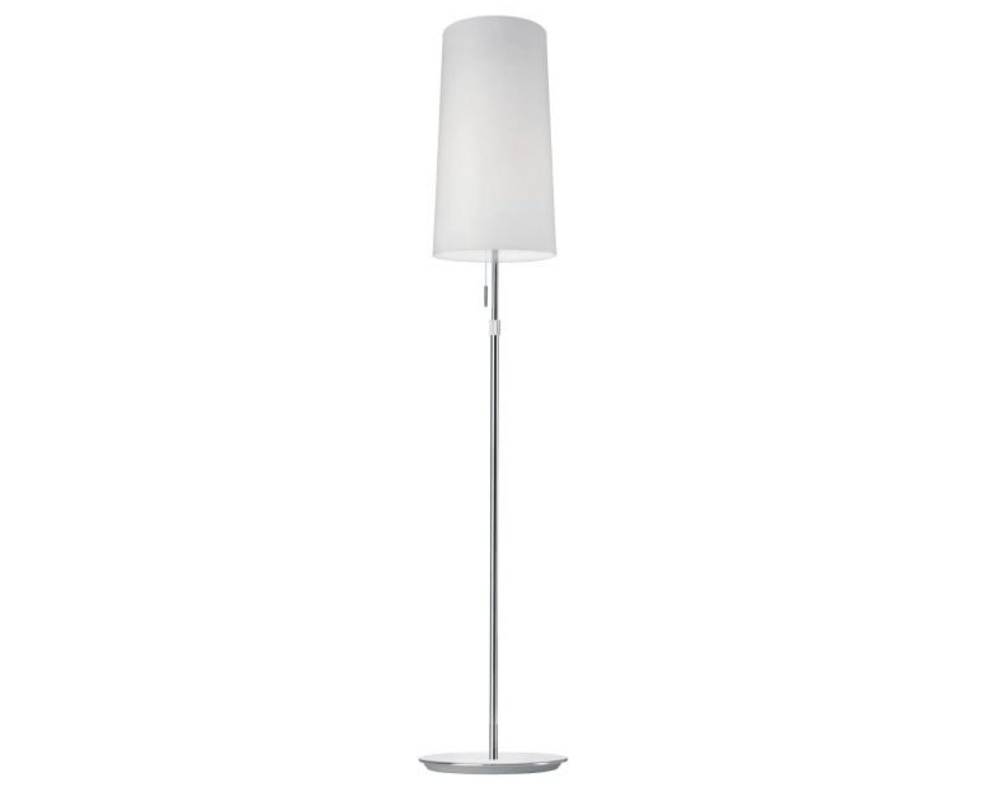 Villeroy&Boch »Verona« Stehleuchte 24x164 cm
